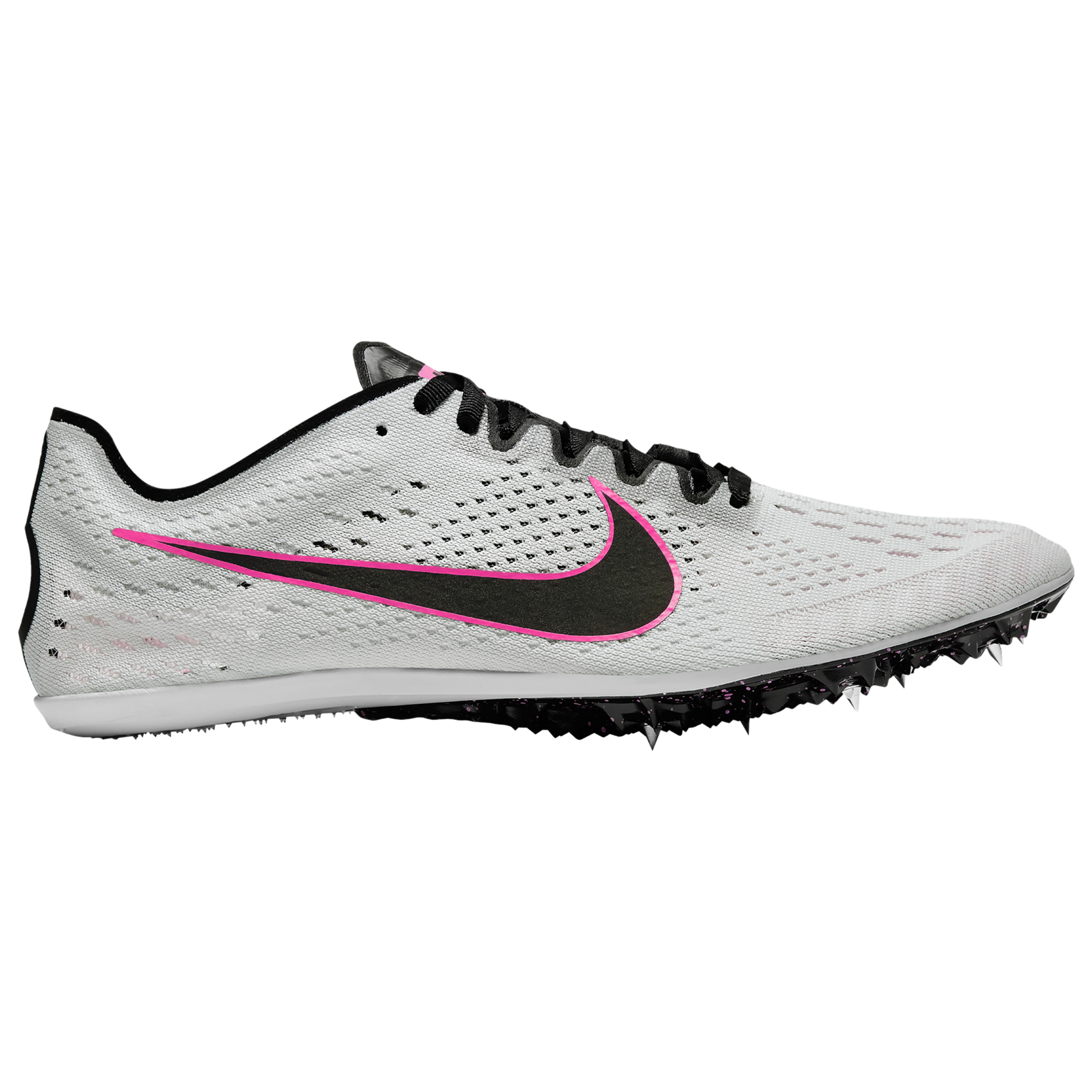 nike zoom victory 3 size 9.5