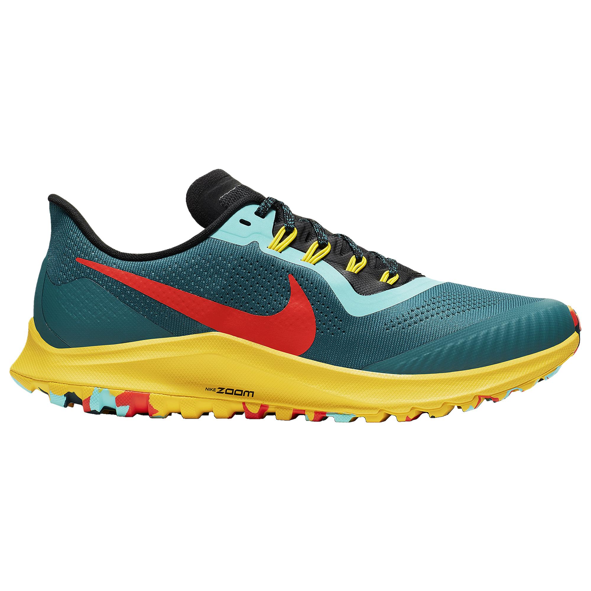 nike air zoom pegasus 36 eastbay