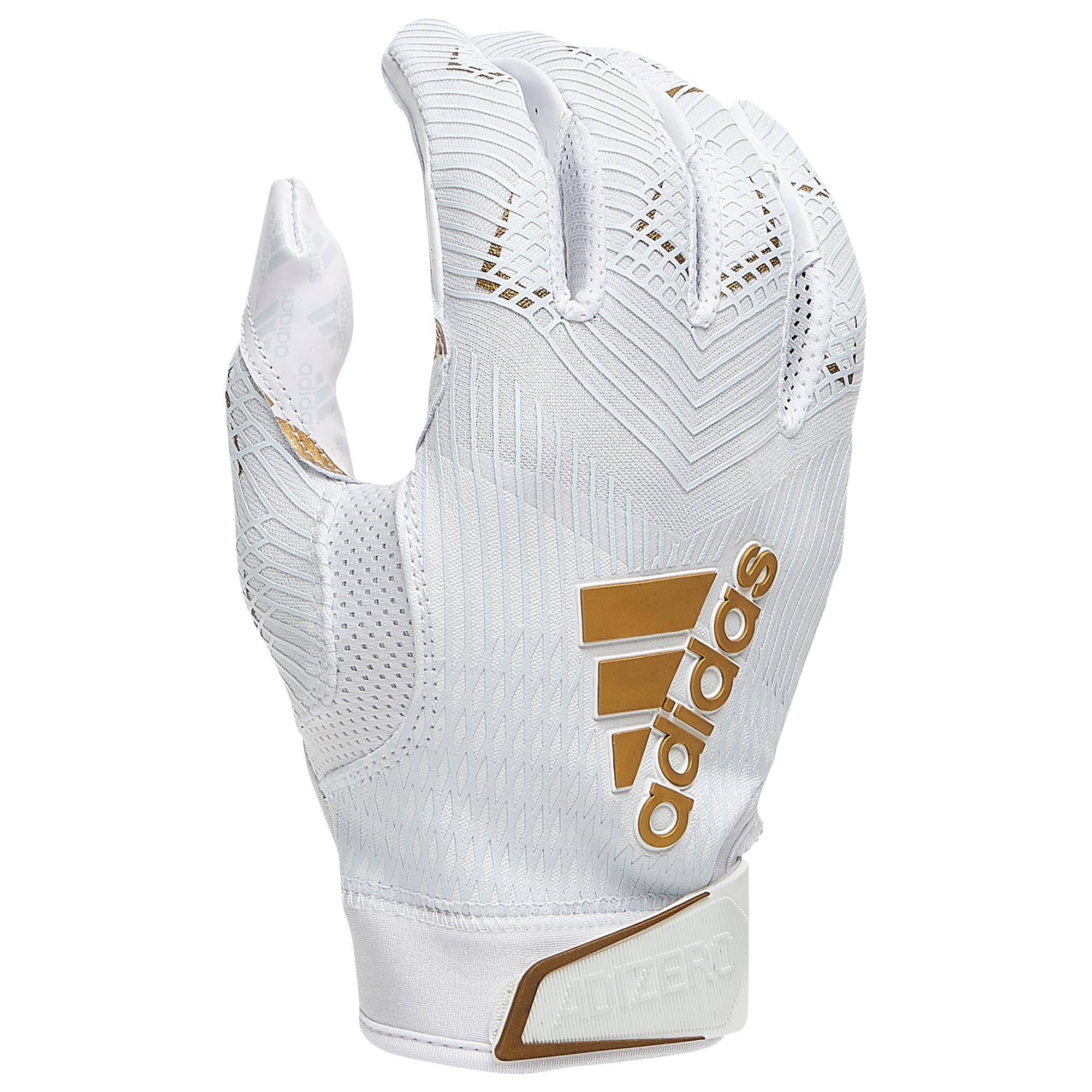 adidas adizero gloves 8.0