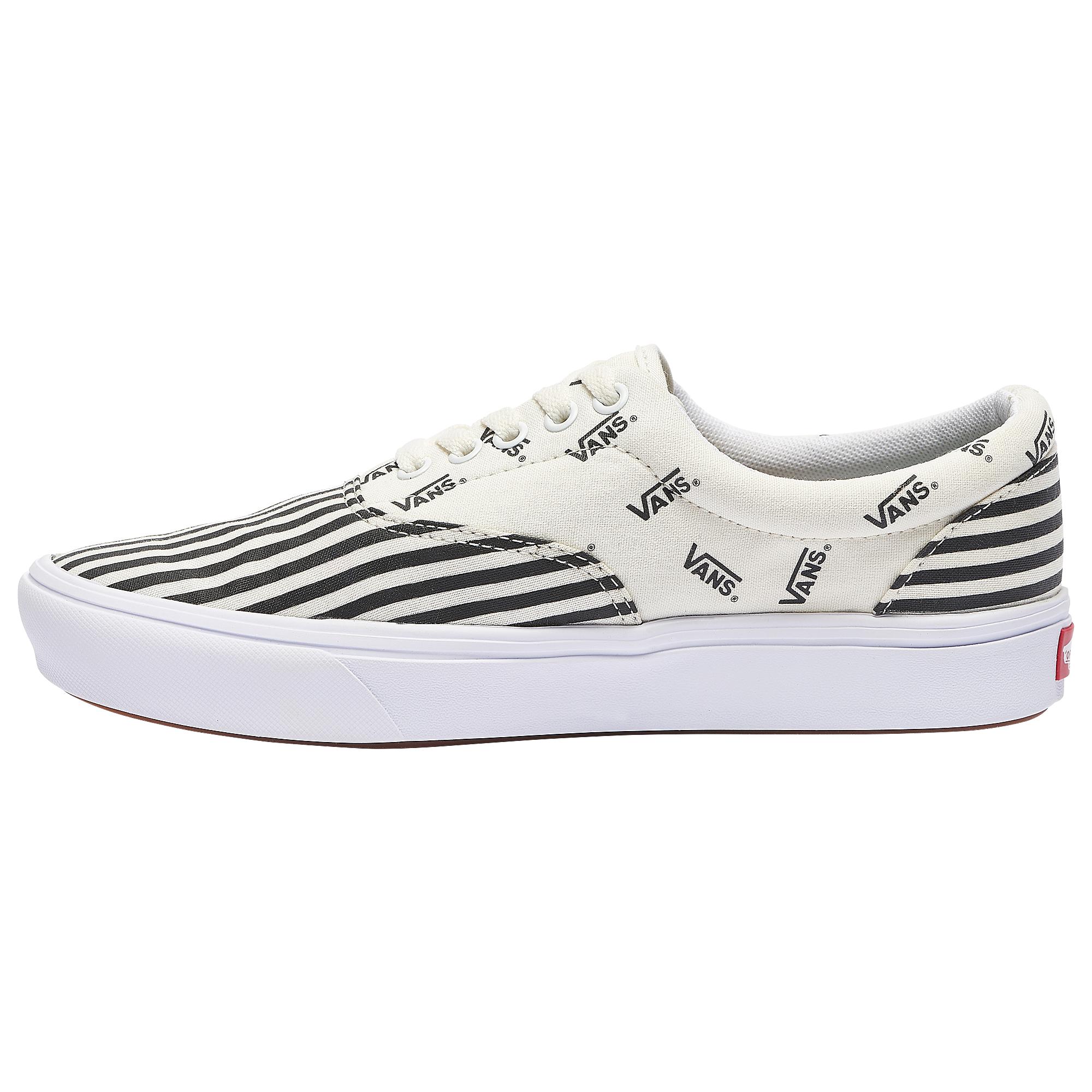 vans authentic avorio vans authentic avorio