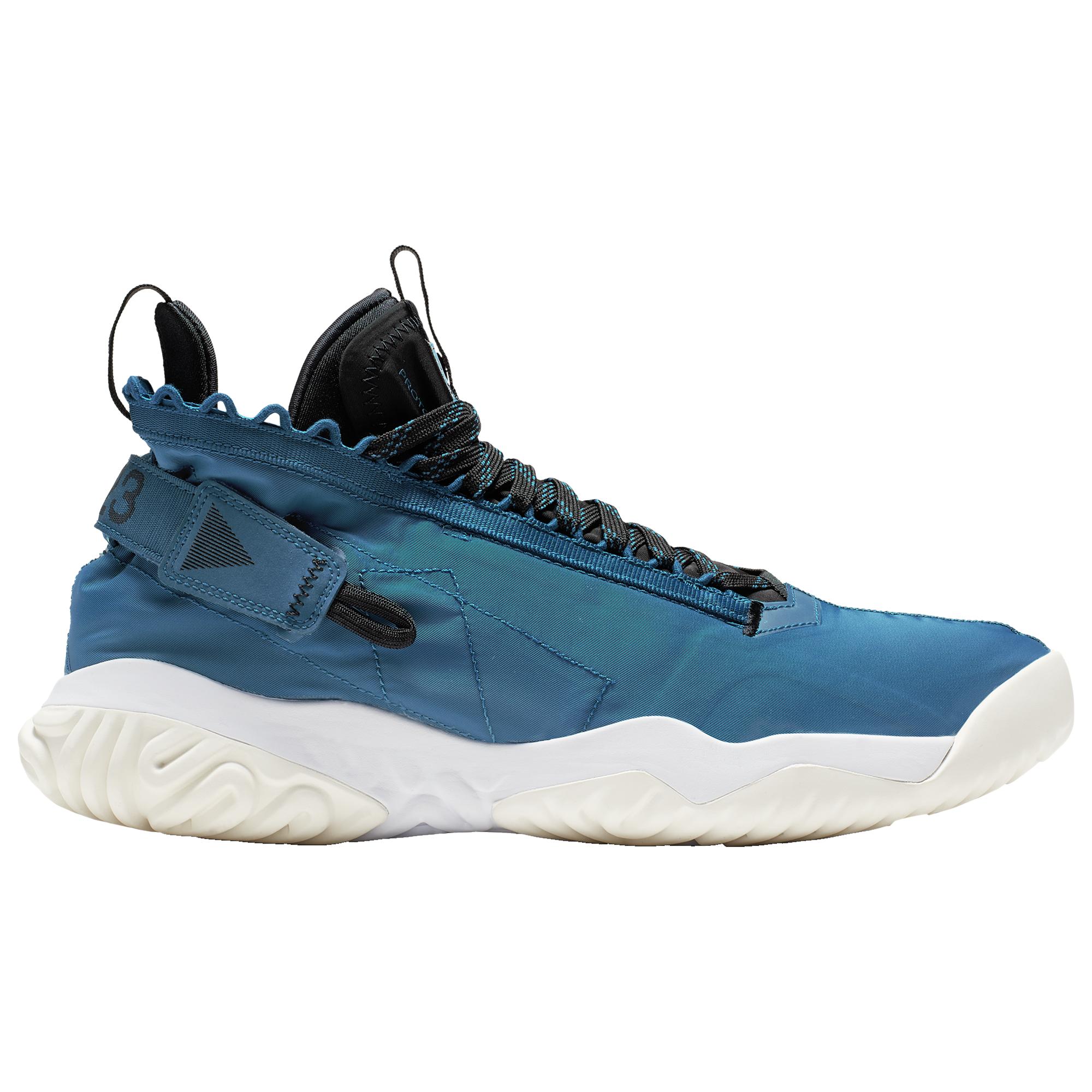 eastbay nike react