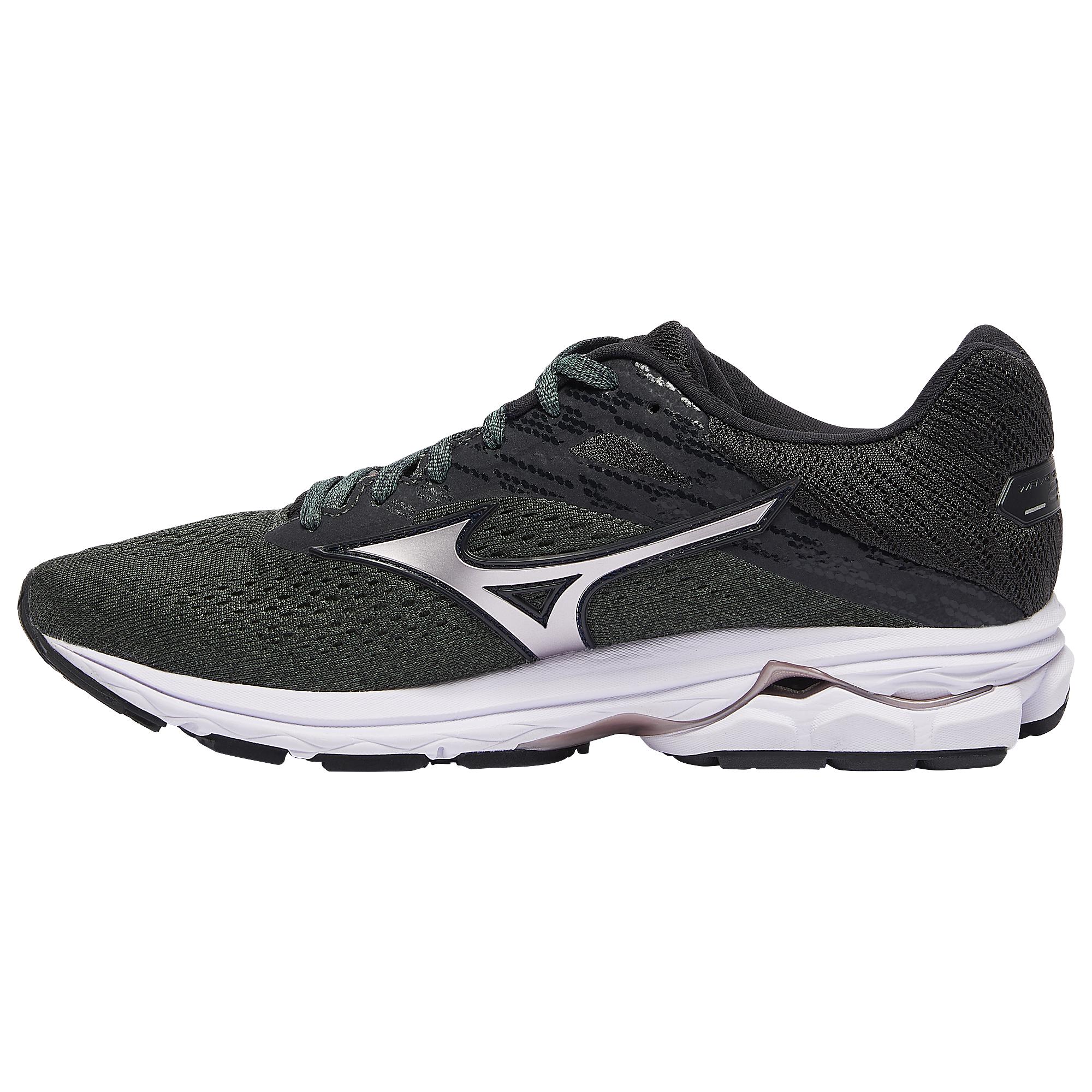 mizuno wave maverick 2 gold