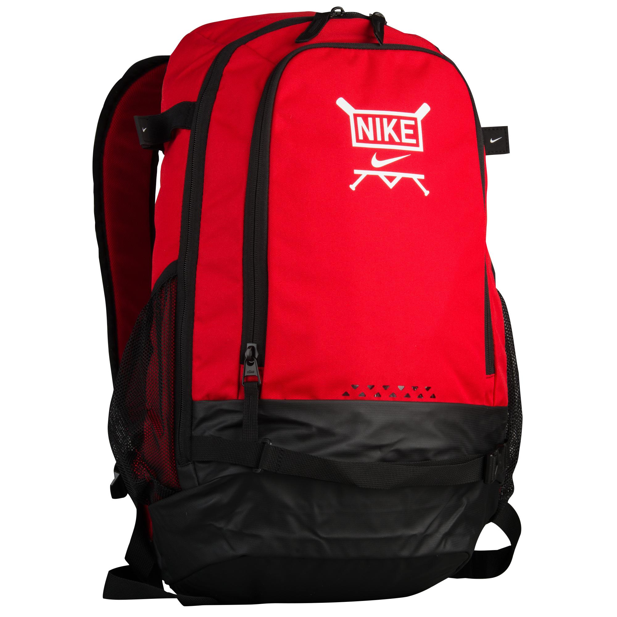 eastbay nike backpack