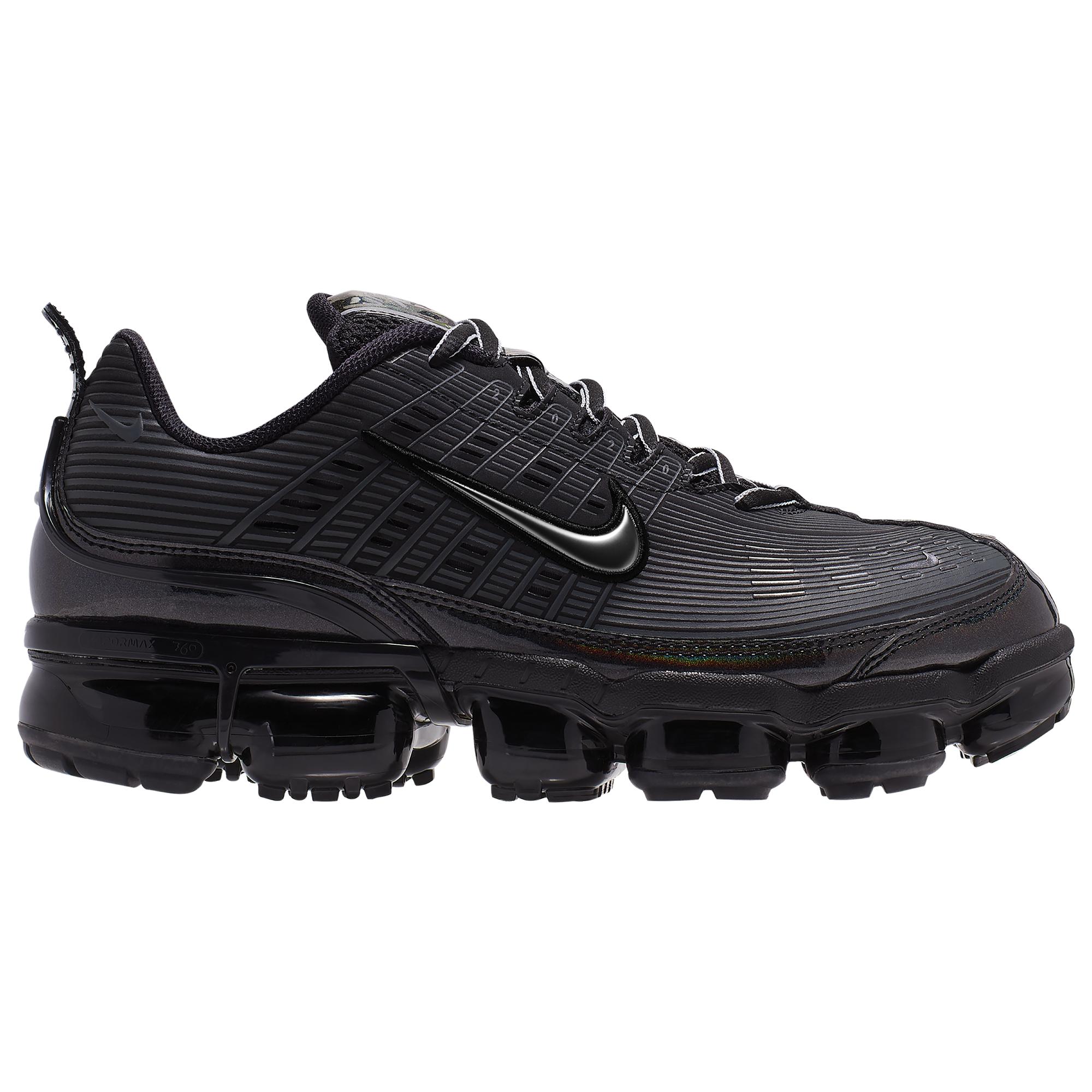 Nike Air Vapormax 360 Running Shoes in 