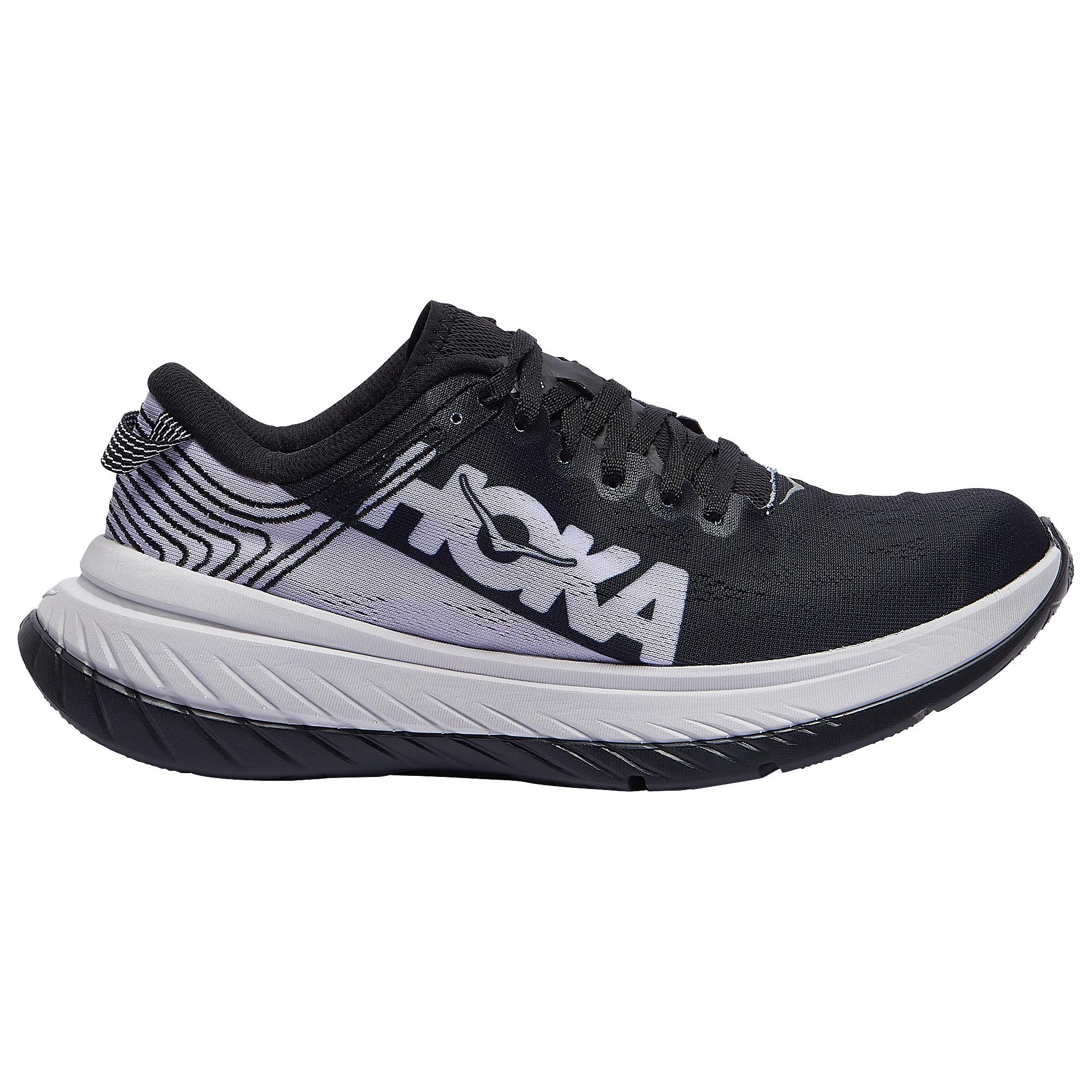 hoka racing flats