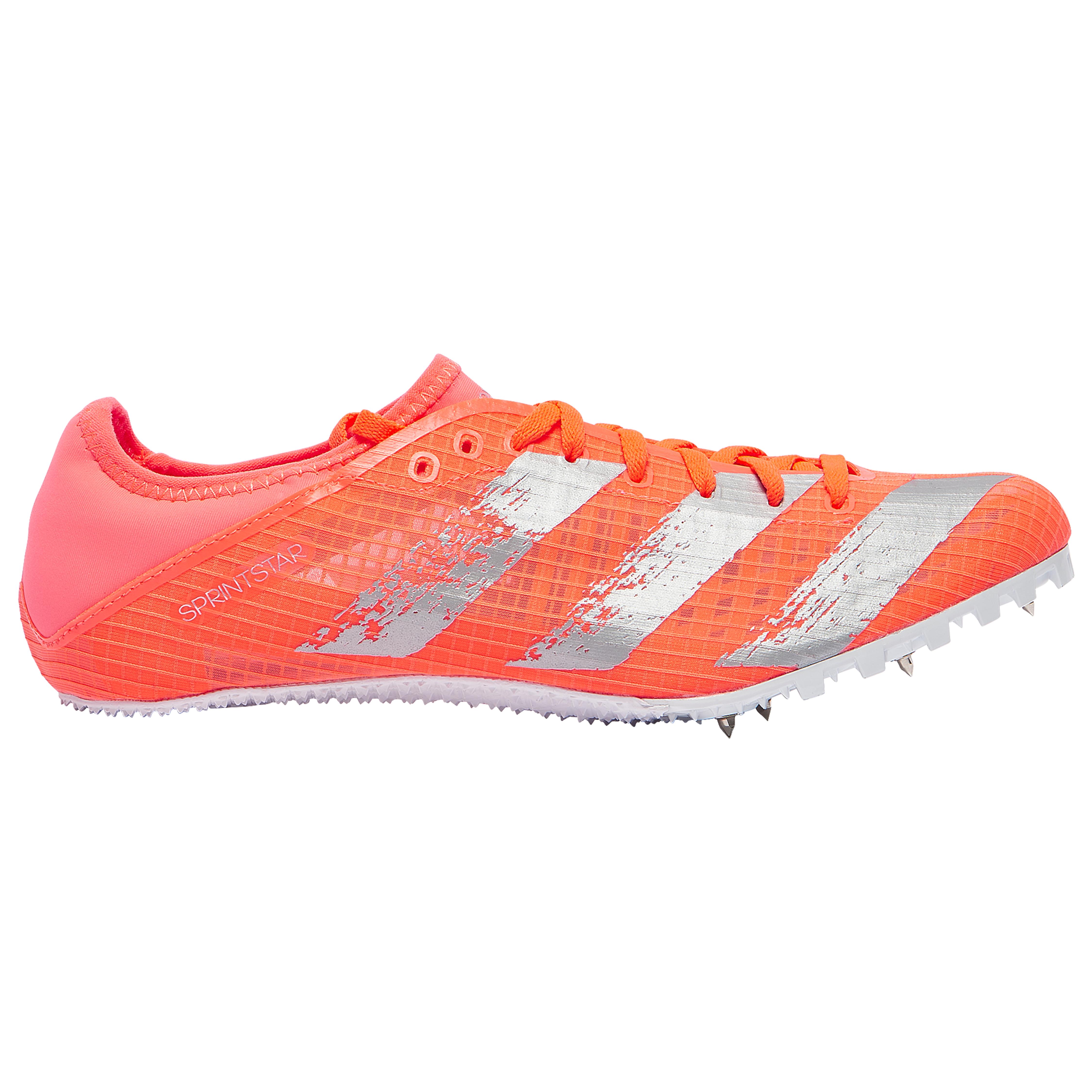 adidas sprintstar