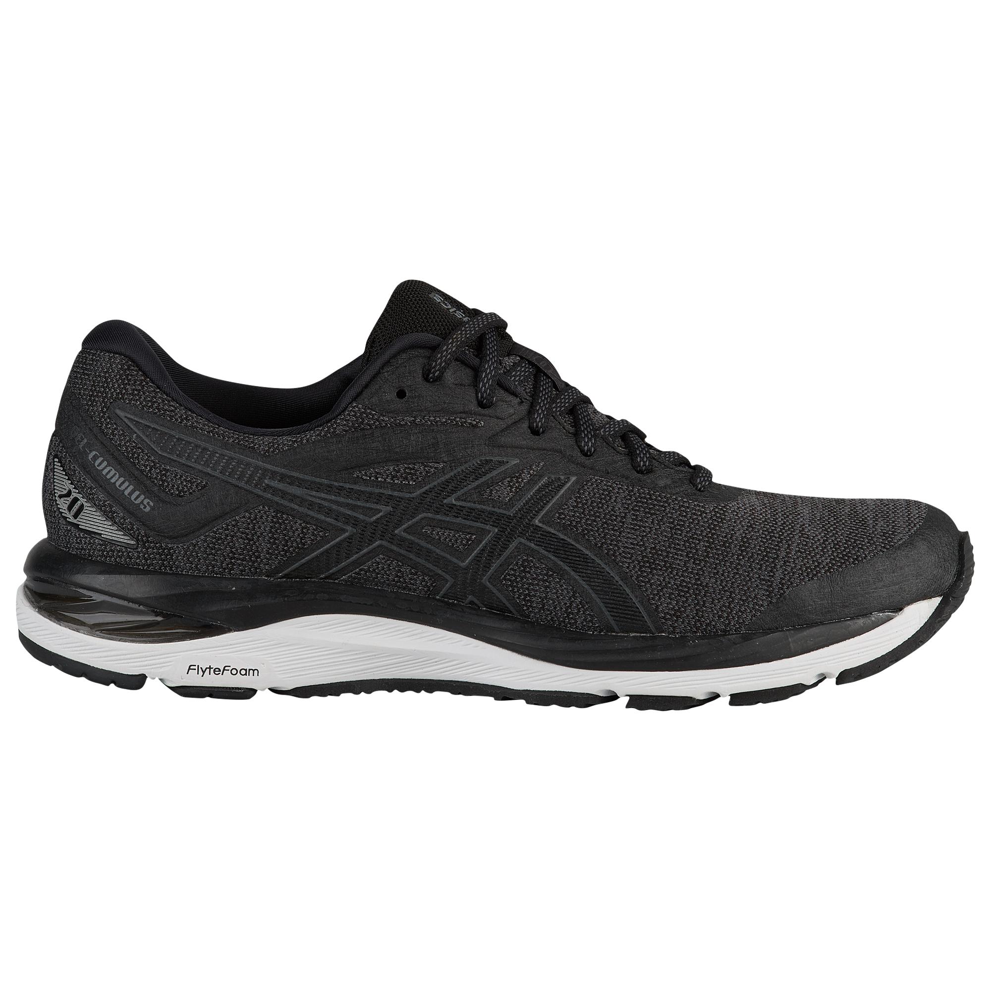 asics gel cumulus 20 mx asics gel cumulus 20 mx