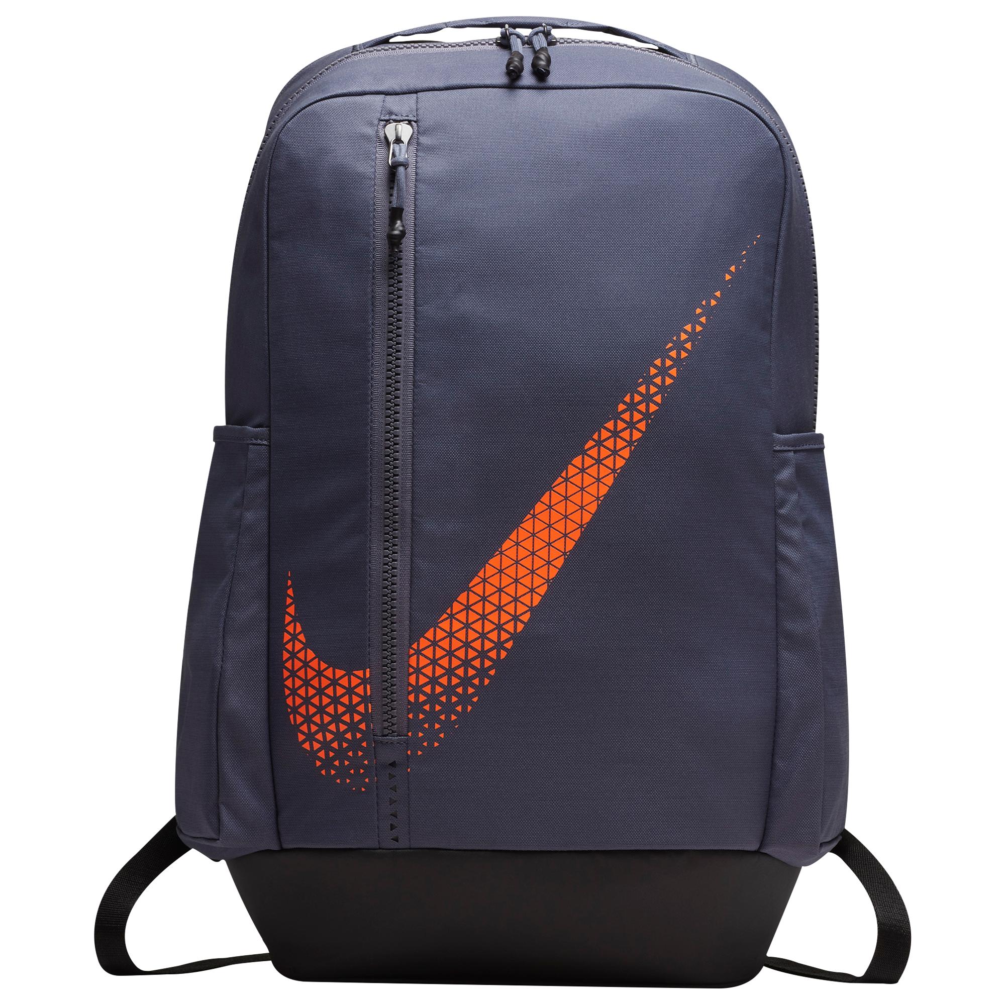 nike vapor power gfx backpack