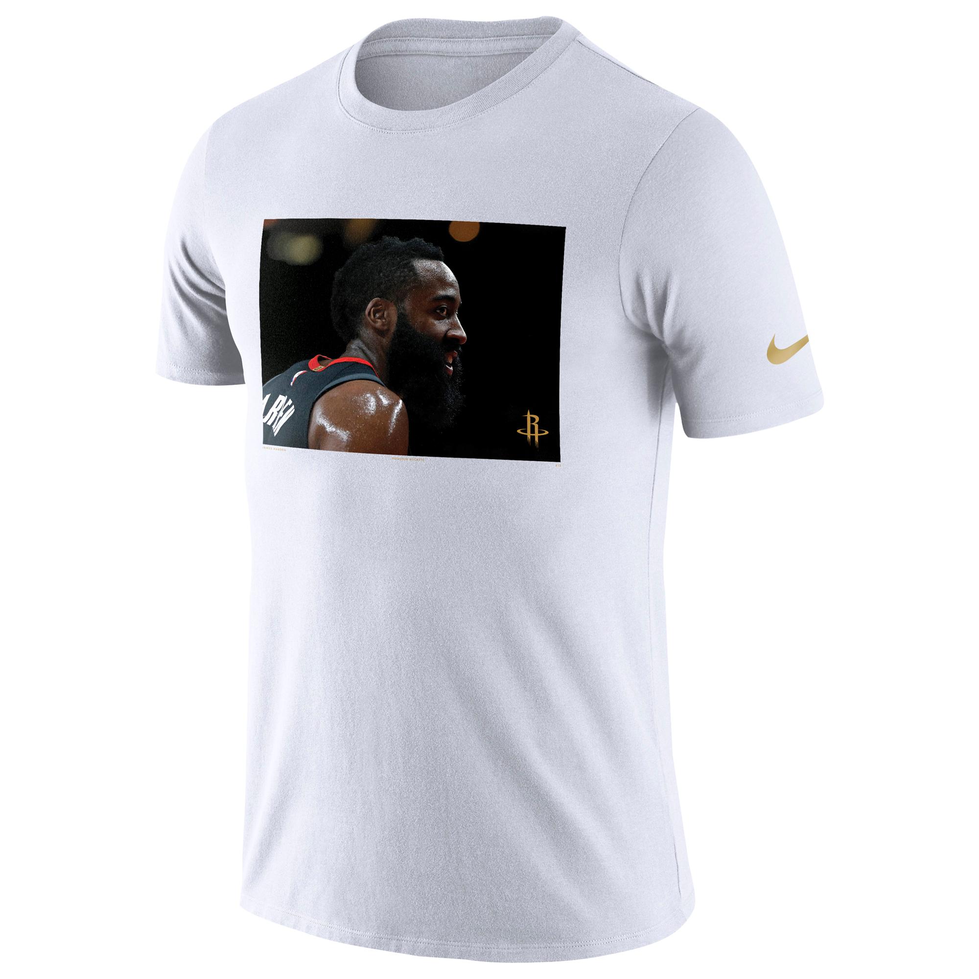 nba dri fit shirt