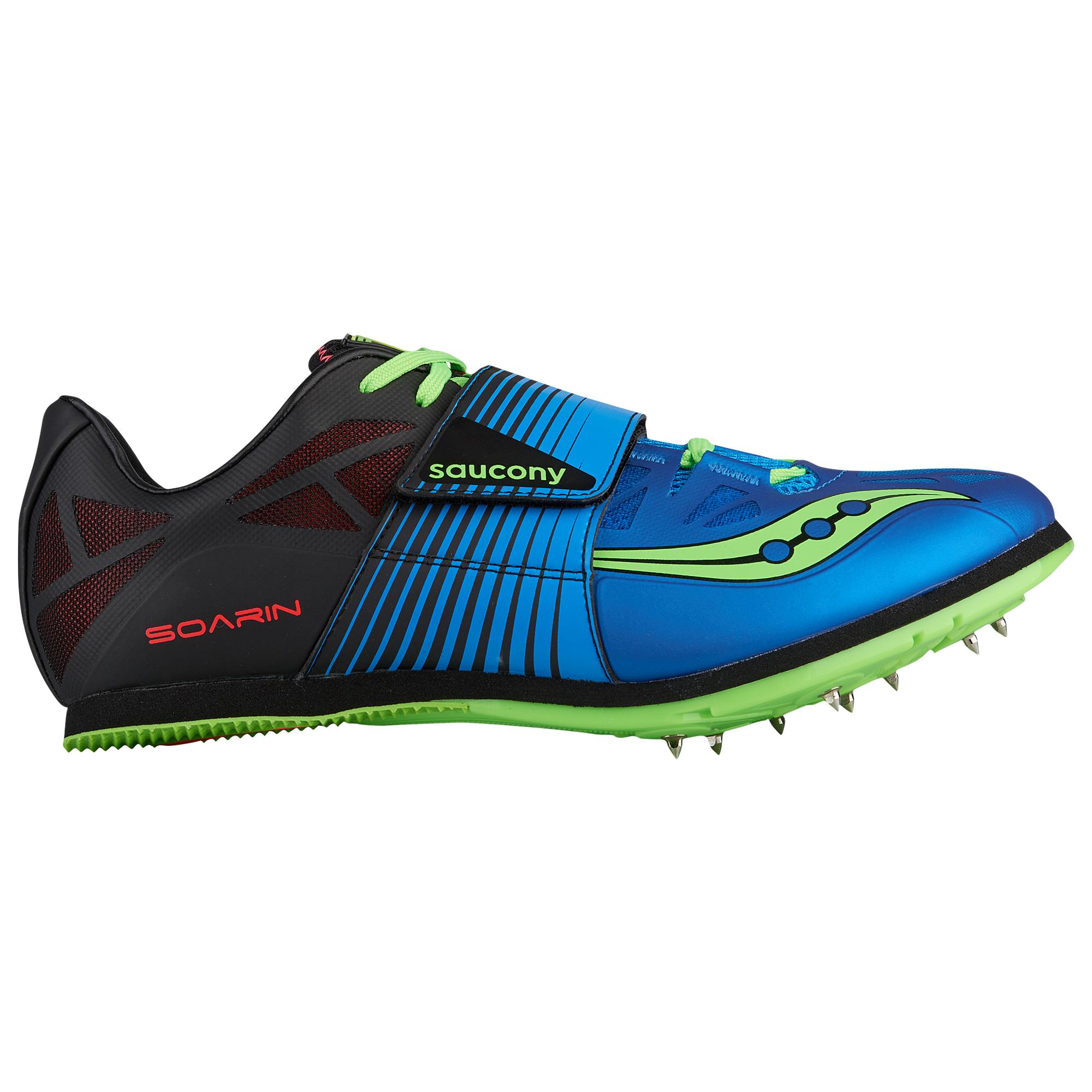 saucony ride 5 hombre dorados