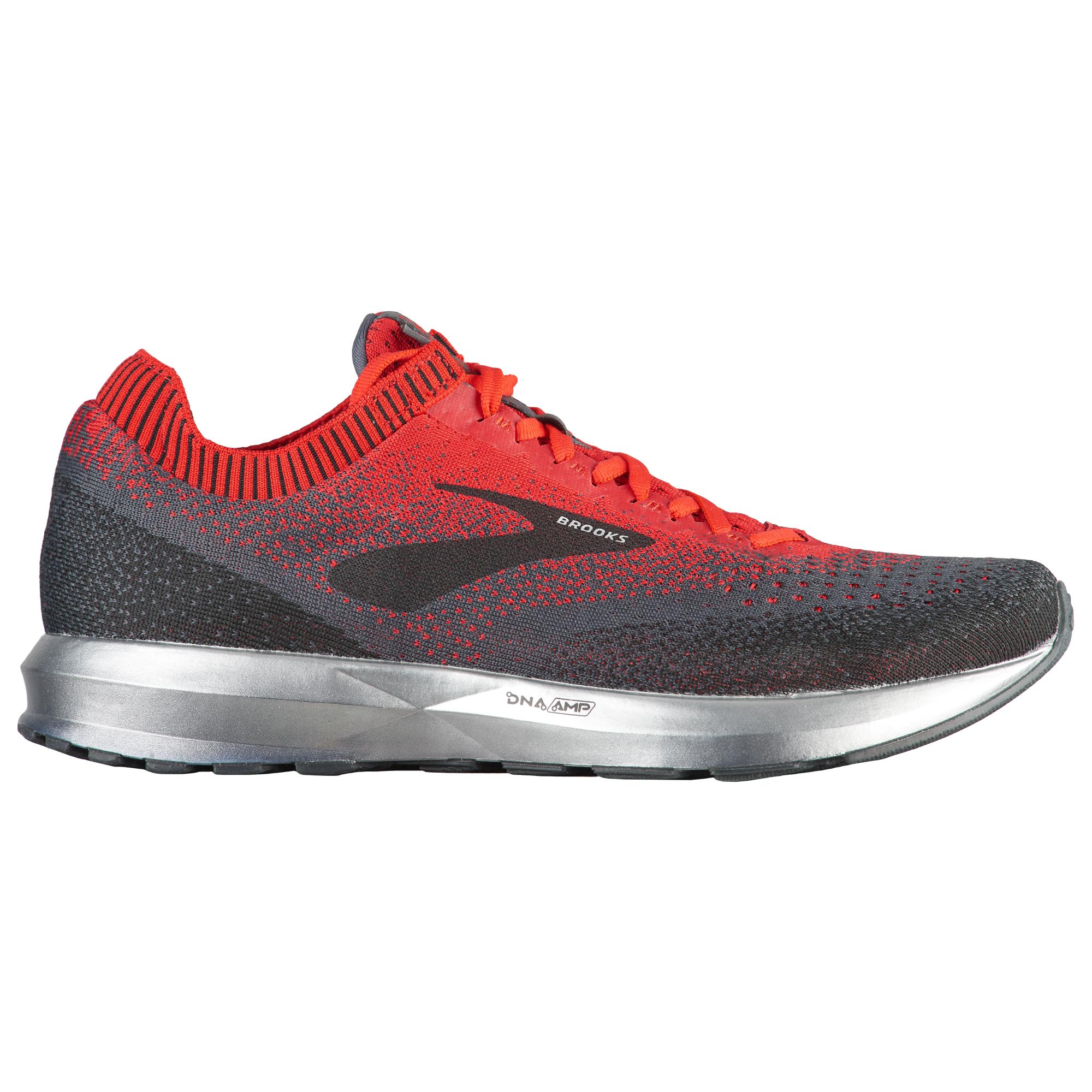levitate brooks mens