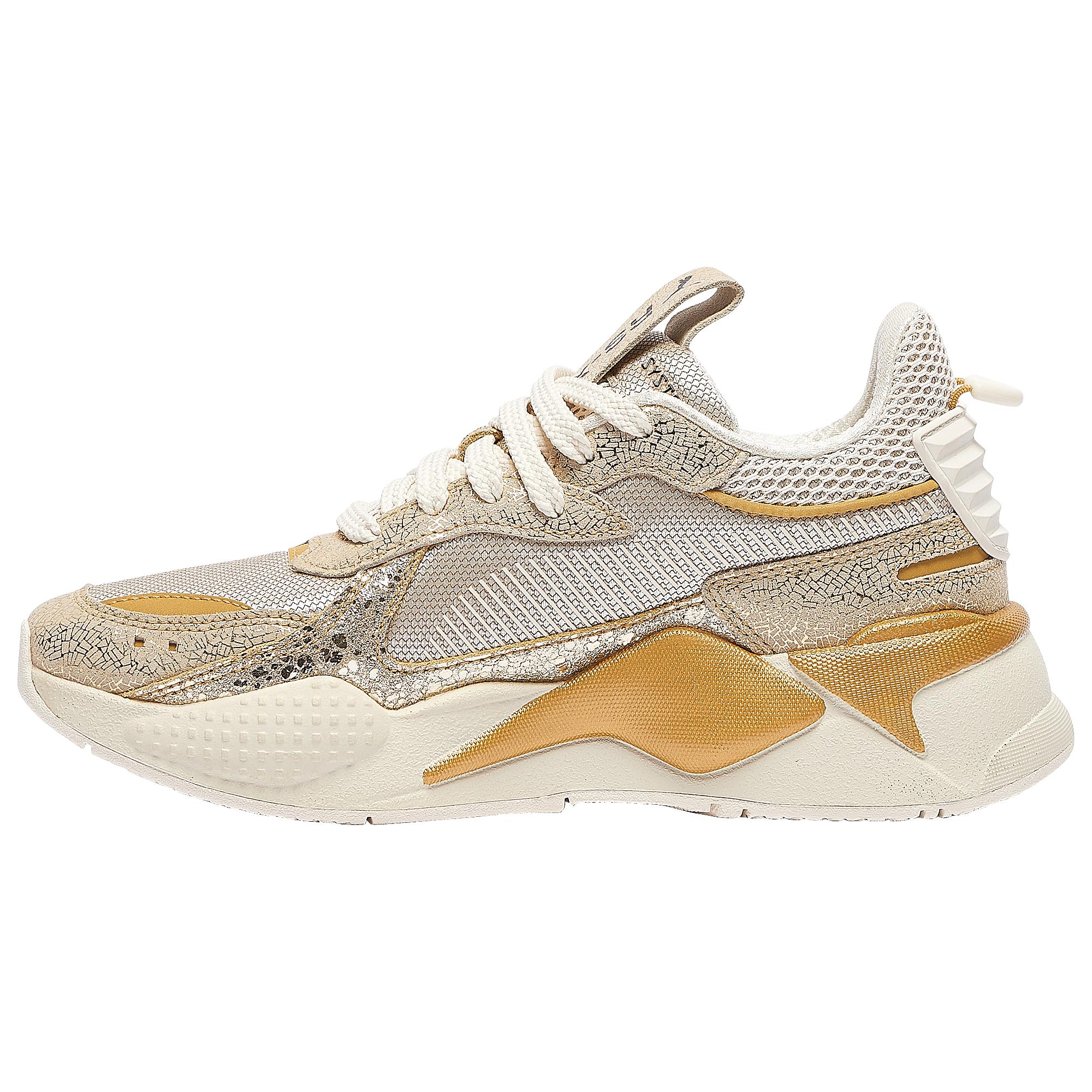 puma rs x winter
