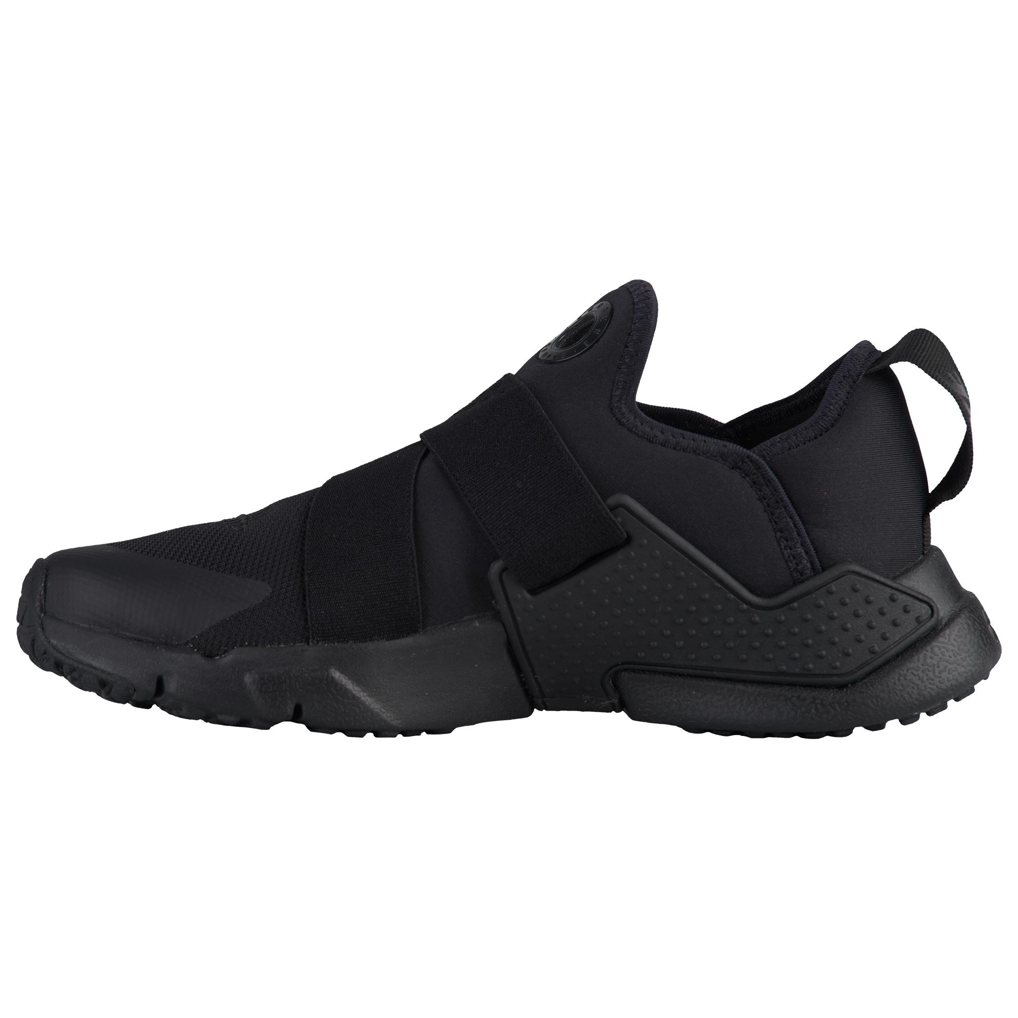 nike huarache extreme men