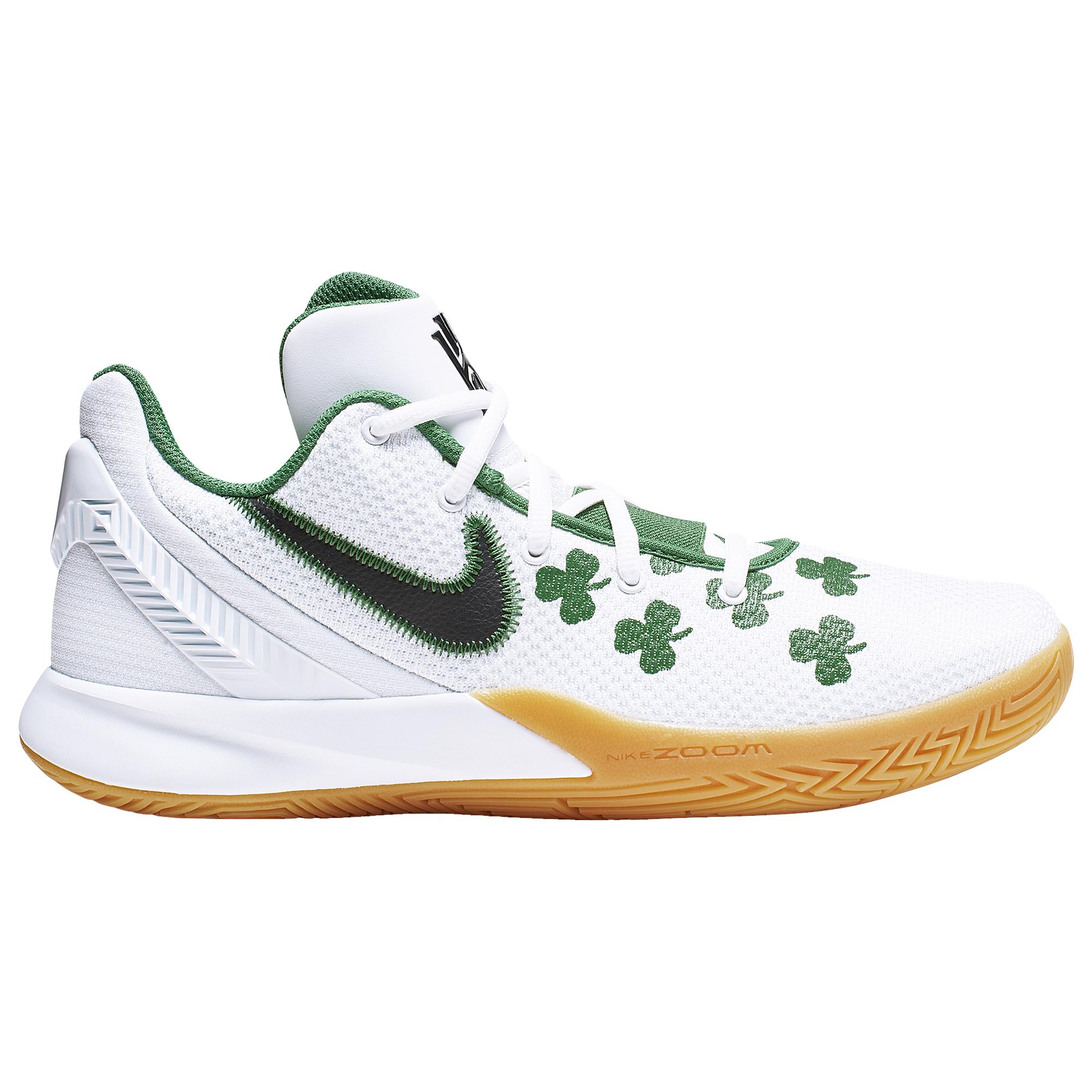 kyrie flytrap 2 dicks