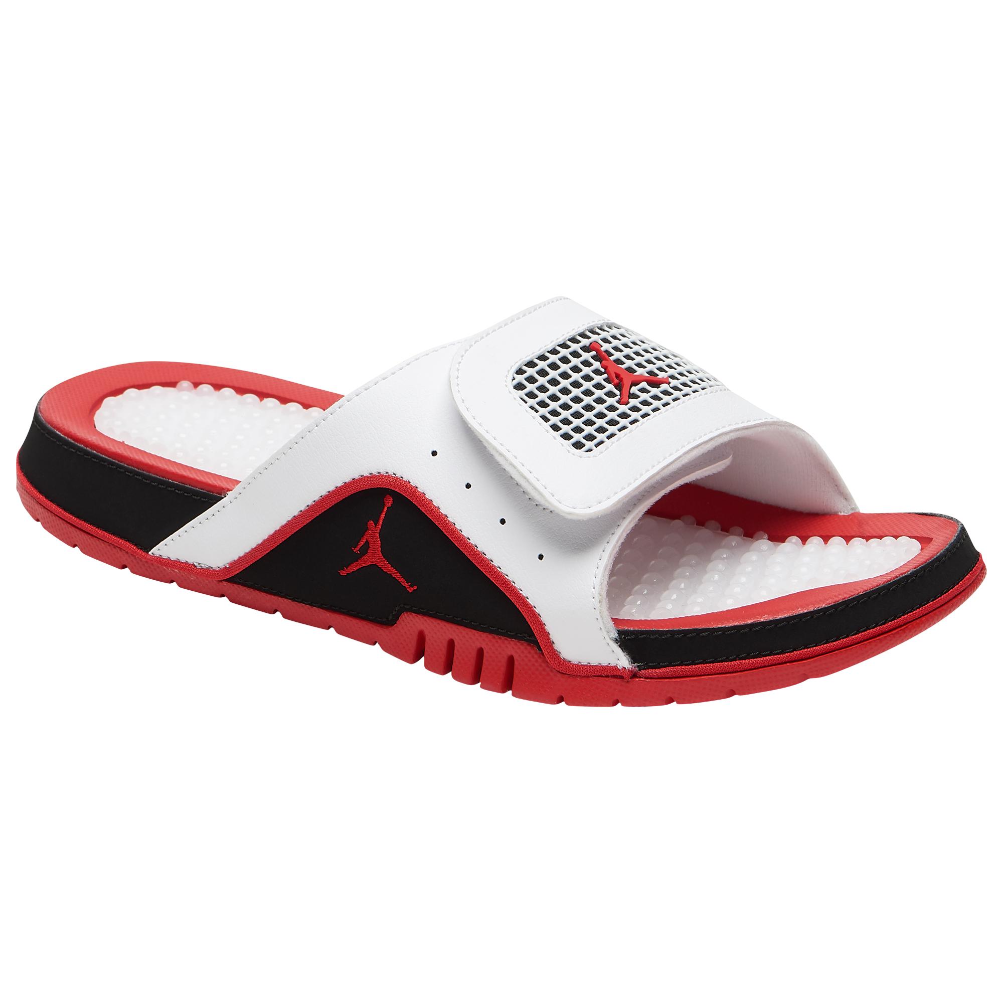 retro 4 slides
