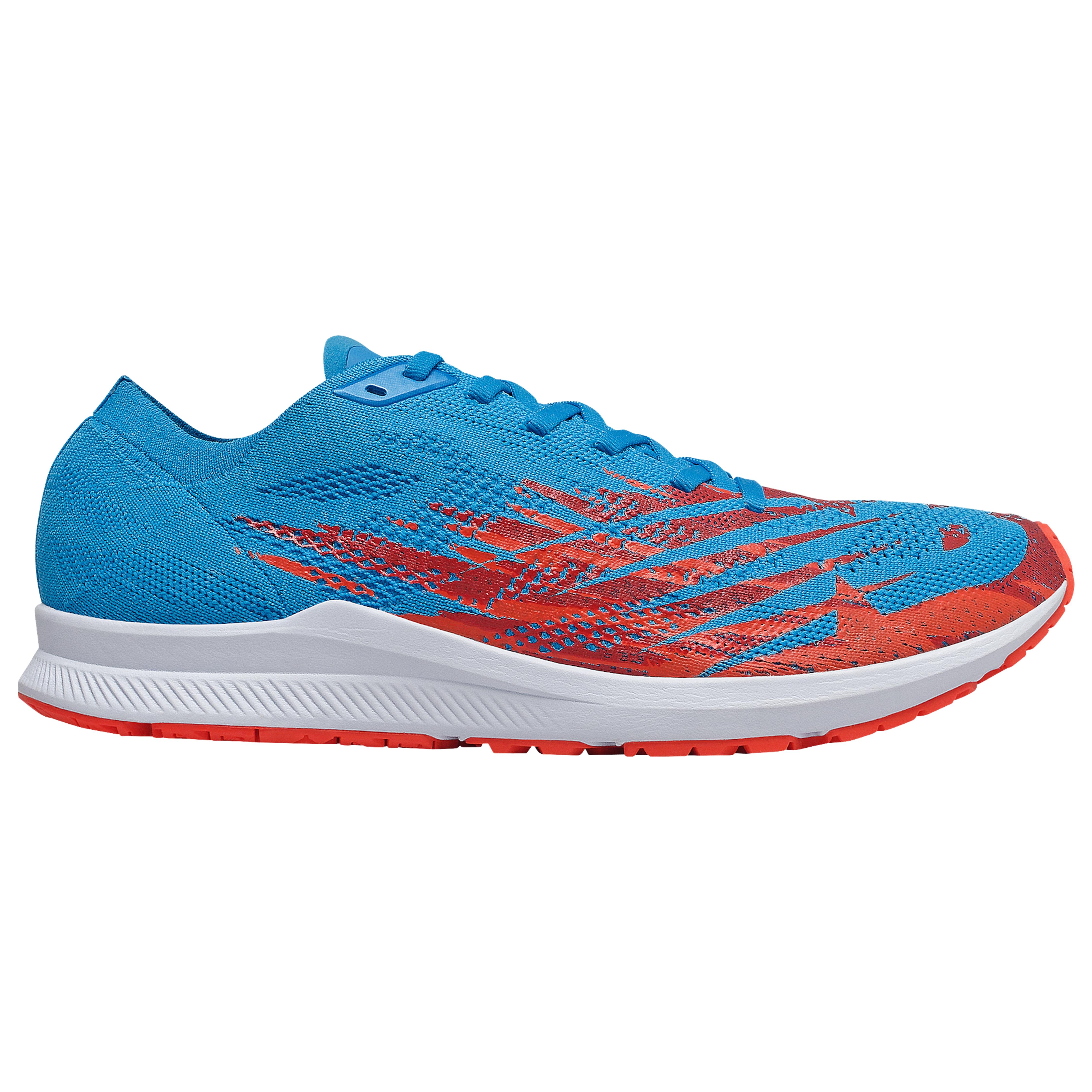 new balance v6 1500