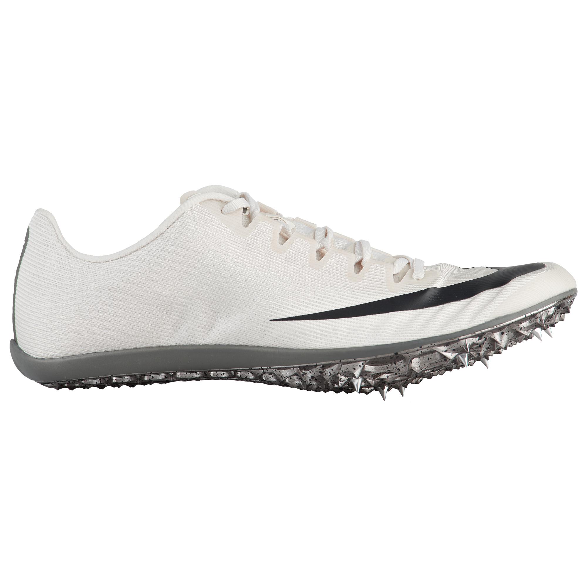 nike zoom 400 nike zoom 400