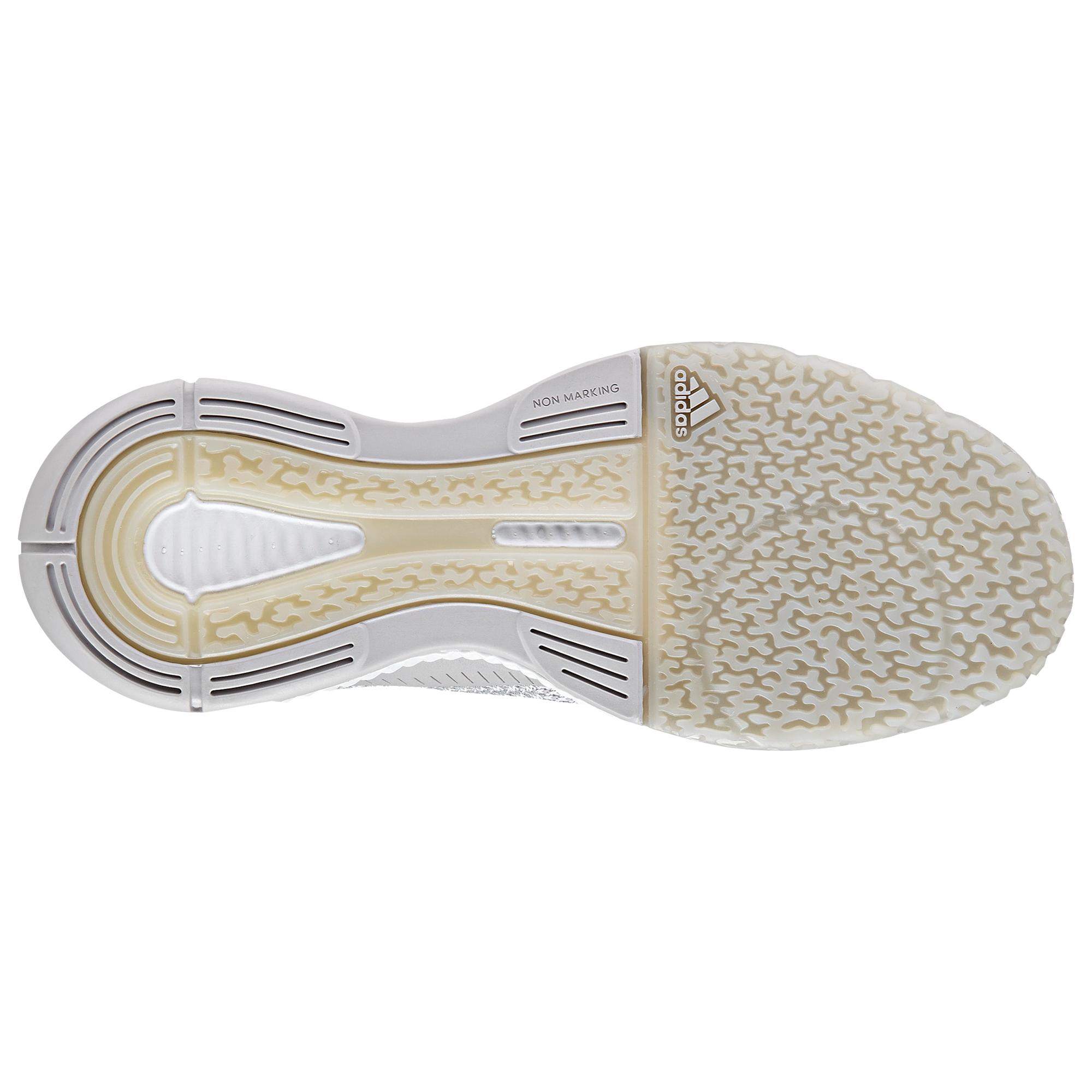 crazyflight bounce 2.0