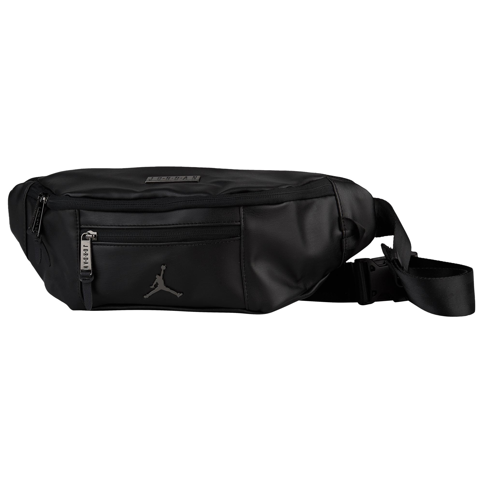 men's nike crossbody bag