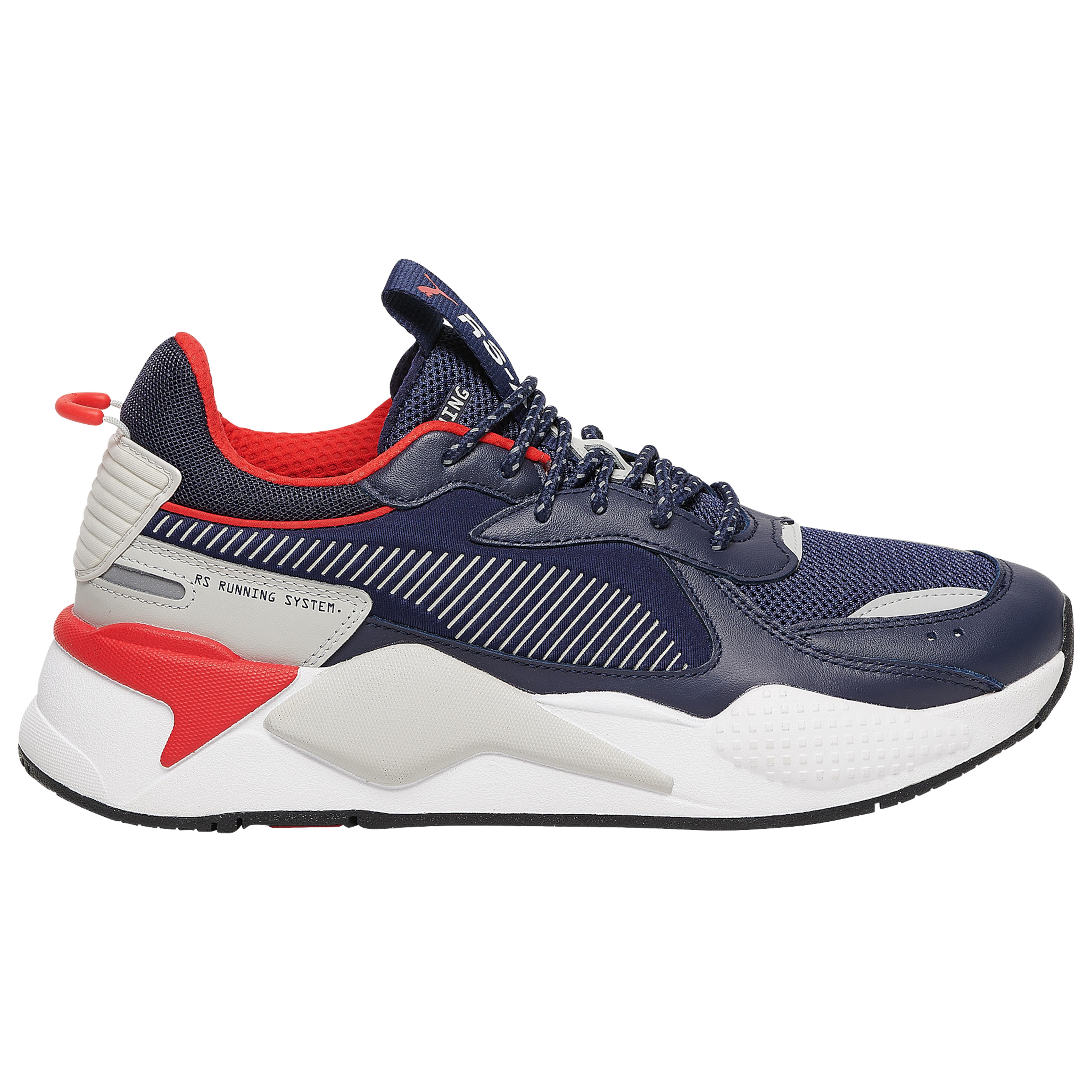 puma rx core