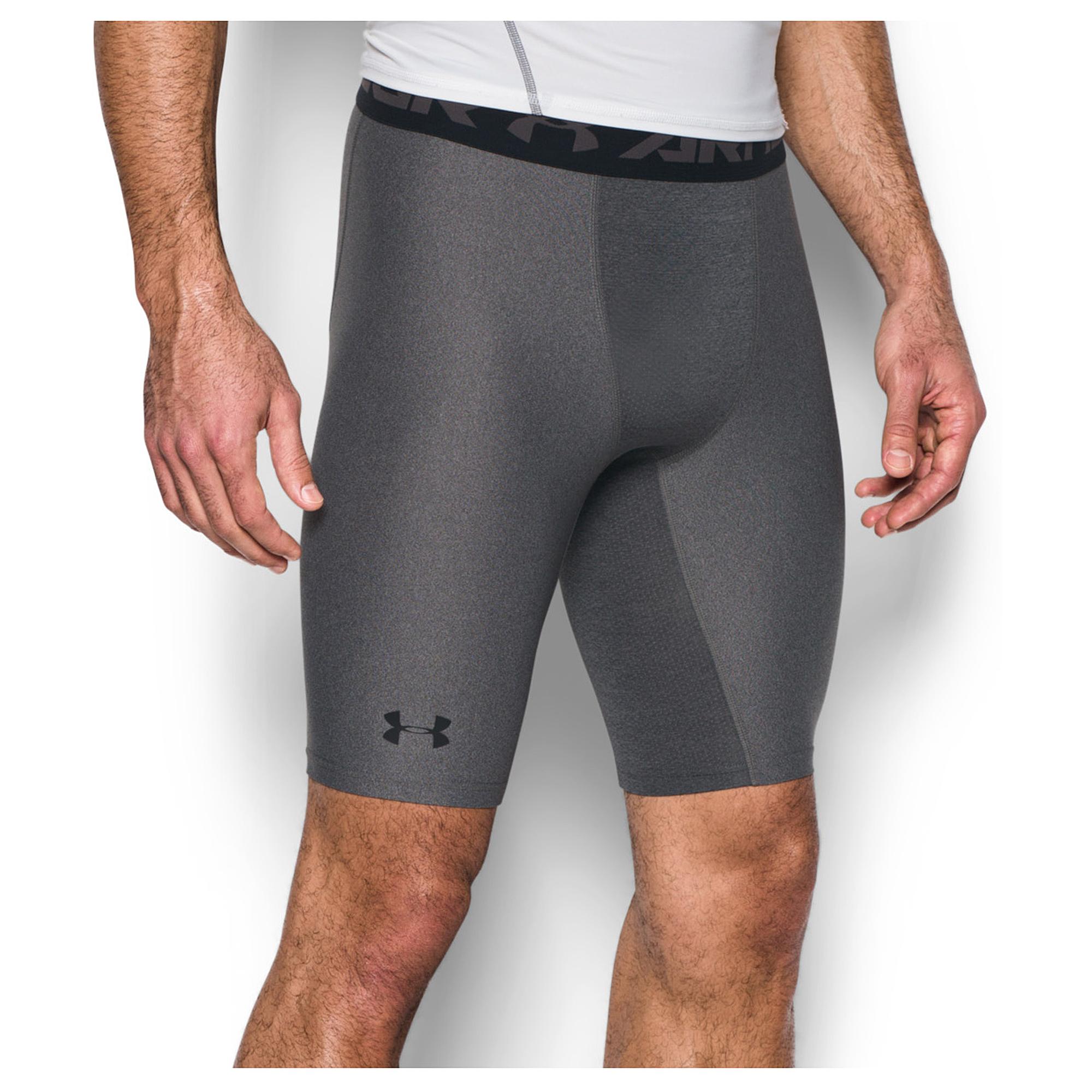 under armour compression shorts under armour compression shorts