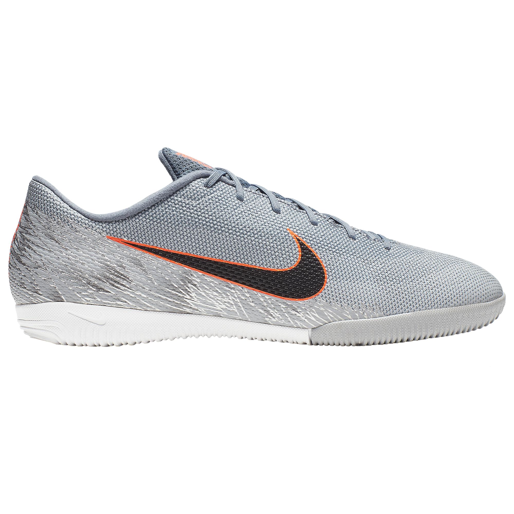 nike vaporx 12 academy ic