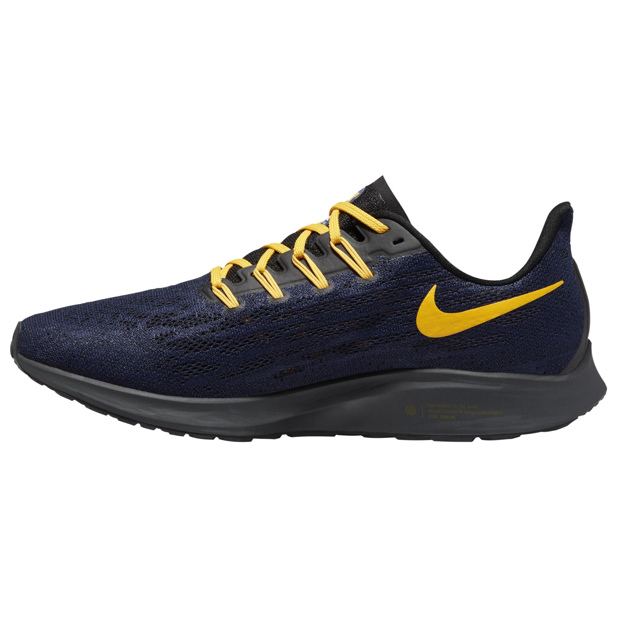 nike pegasus 36 ncaa