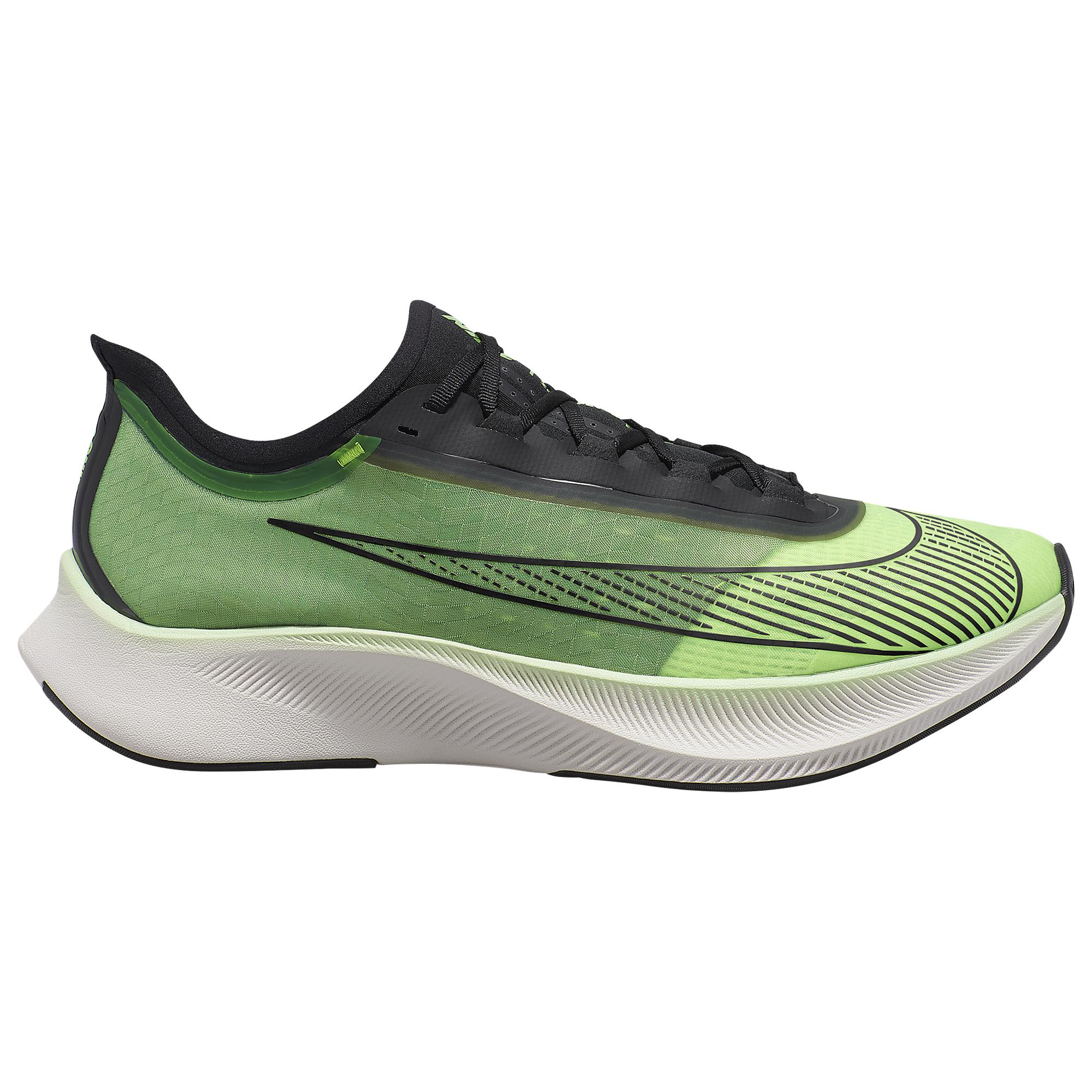 Купить Nike Running Мужские