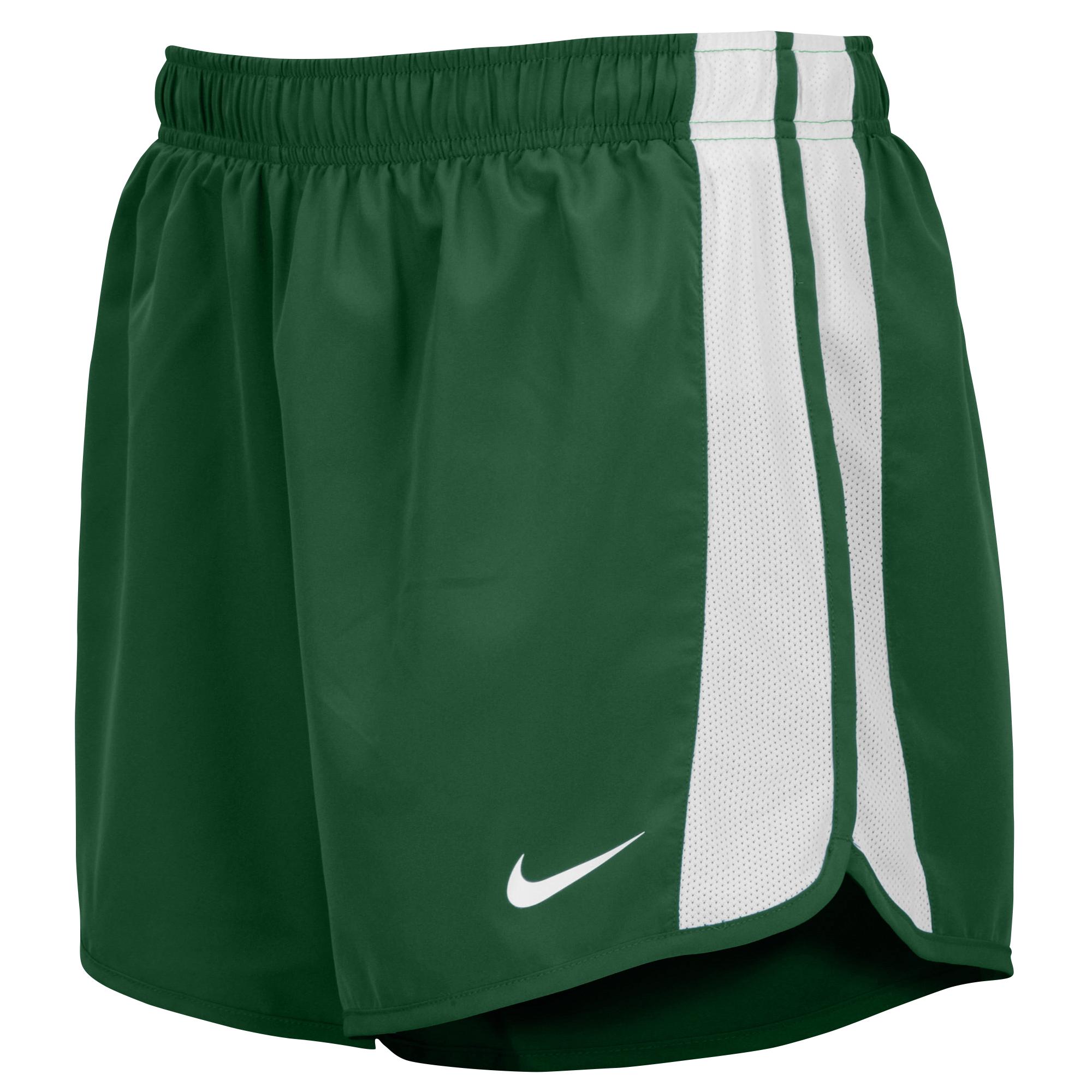 nike anchor shorts