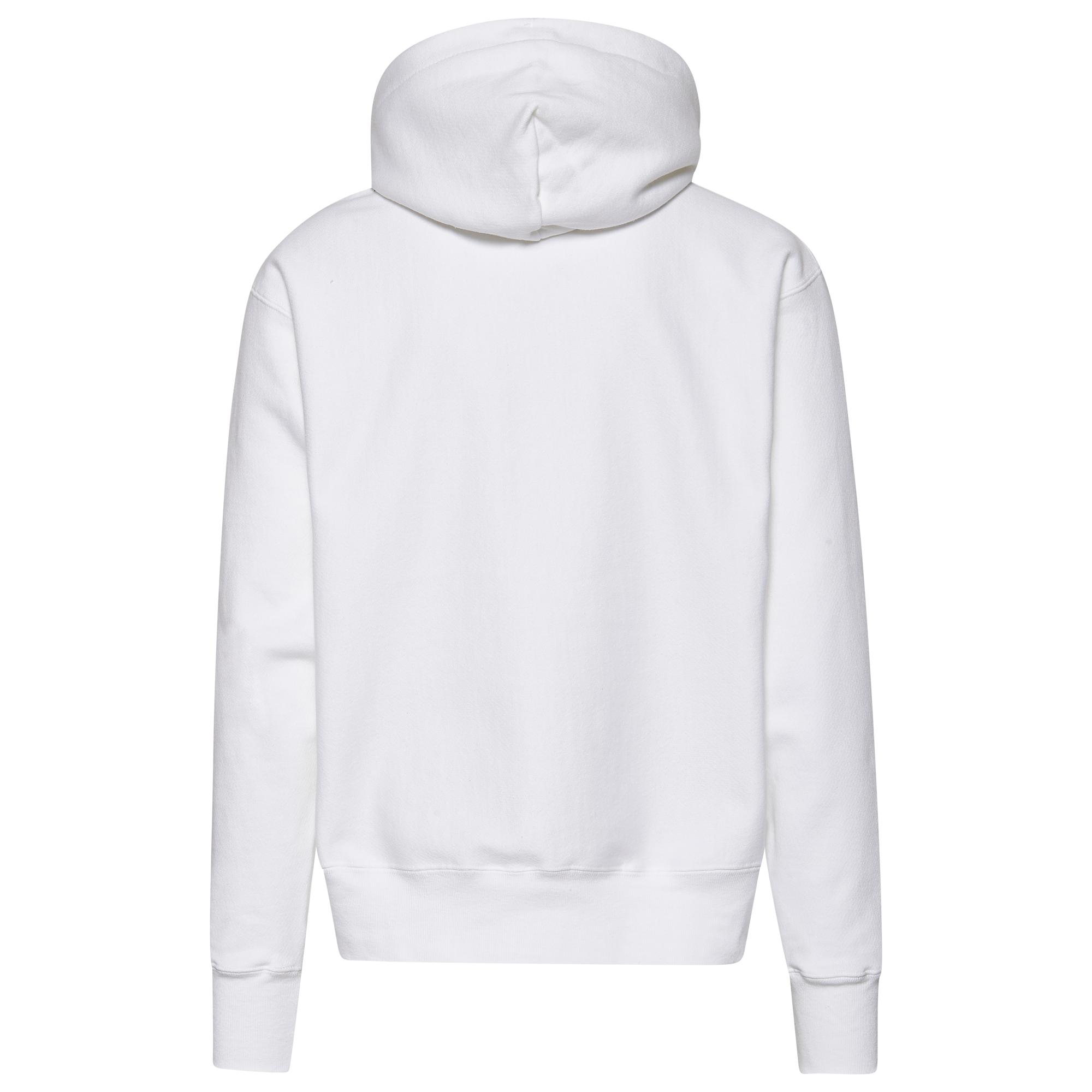 rose champion hoodie mens