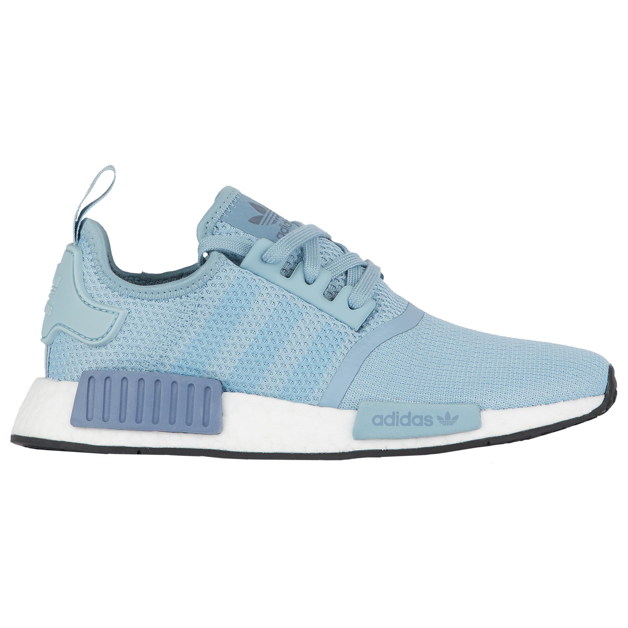 nmd r1 running shoes