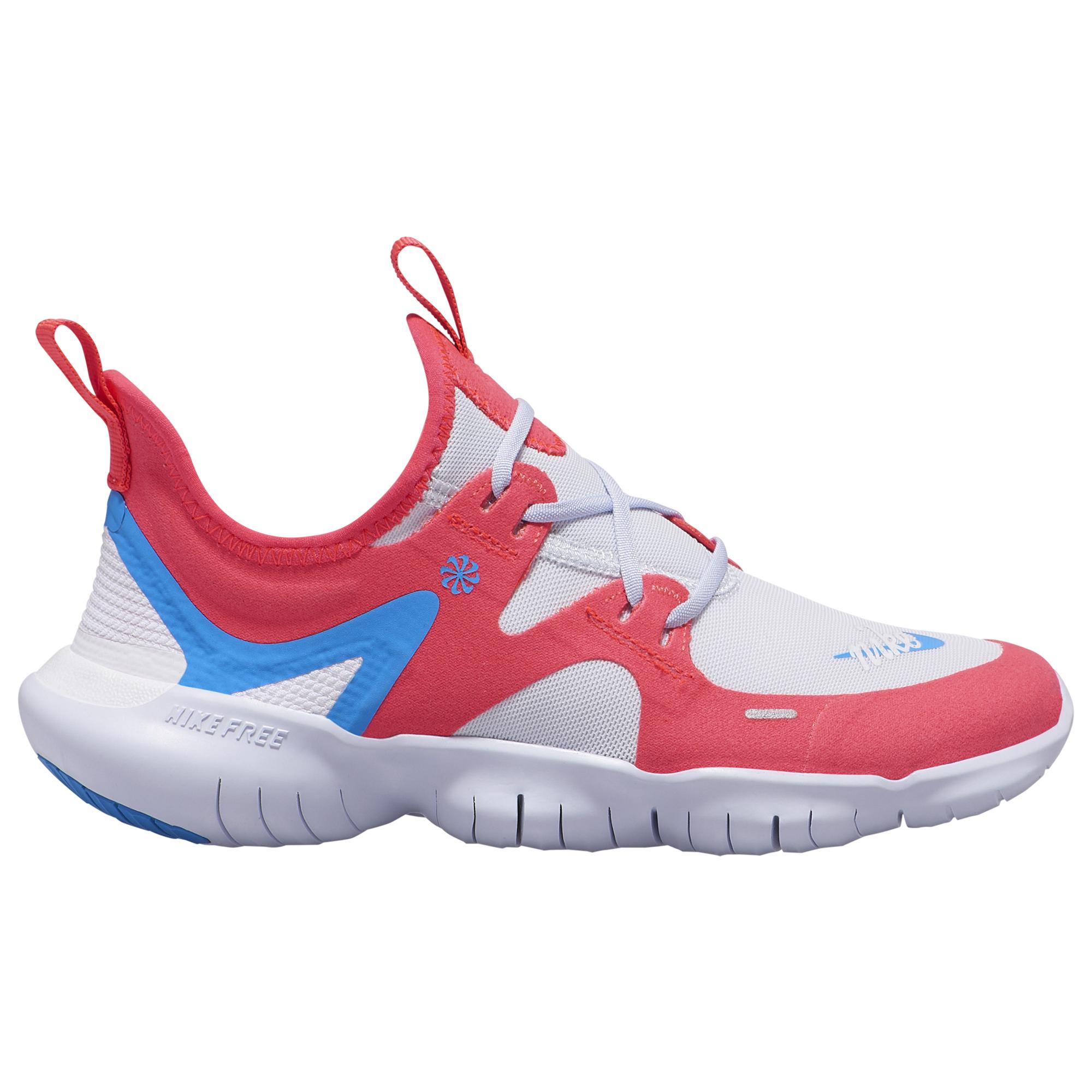 eastbay training shoes