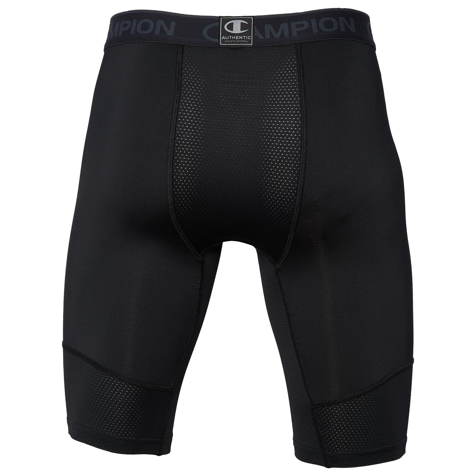 eastbay compression shorts