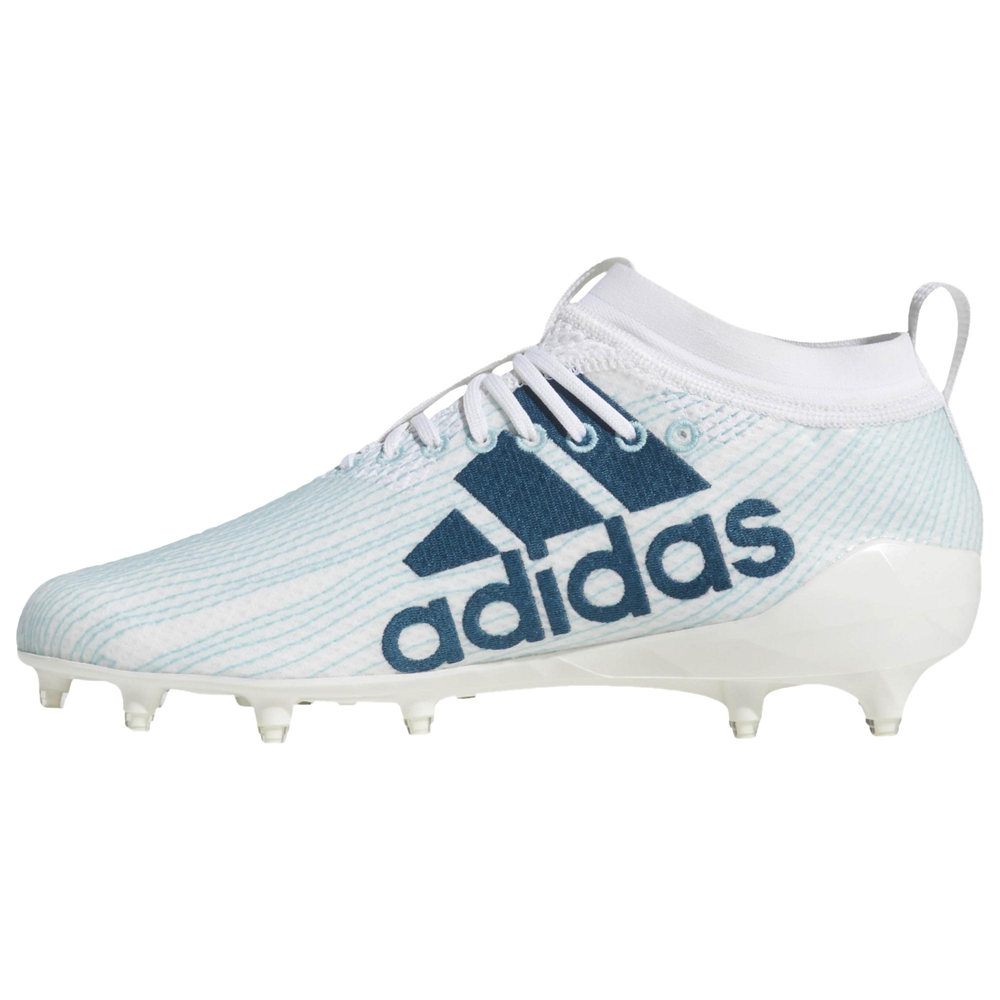 adizero 8.0 parley cleats