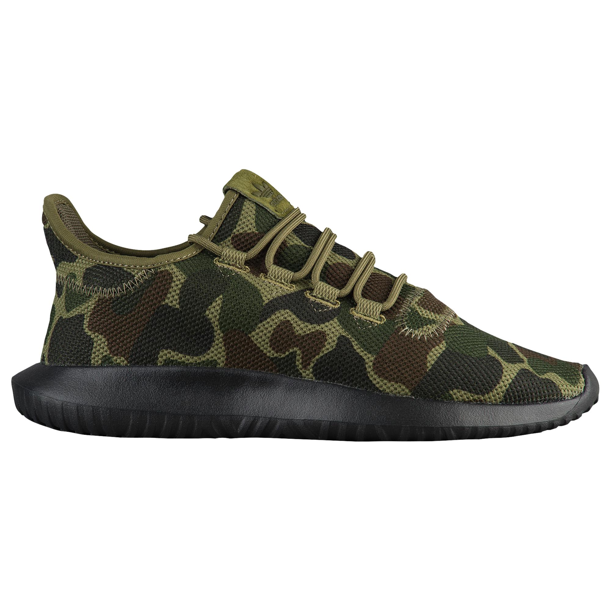 mens black tubular shadow