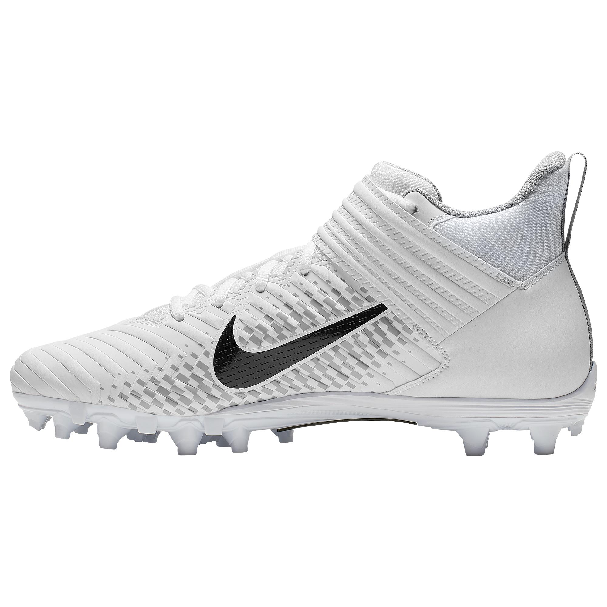 nike alpha menace varsity mid