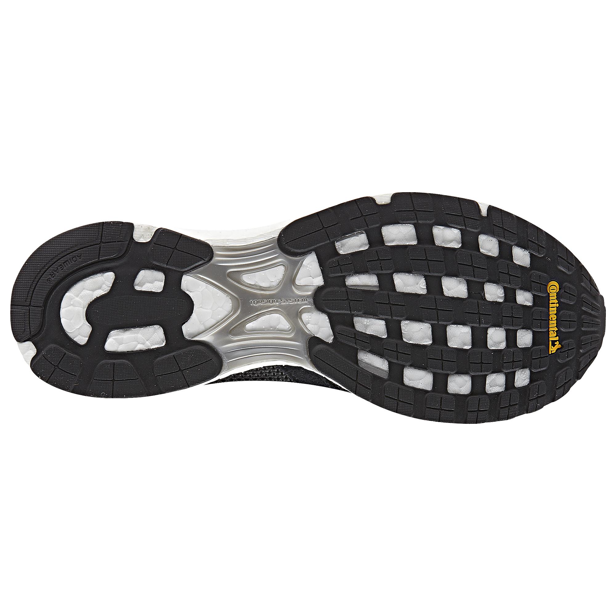 adizero racing flats