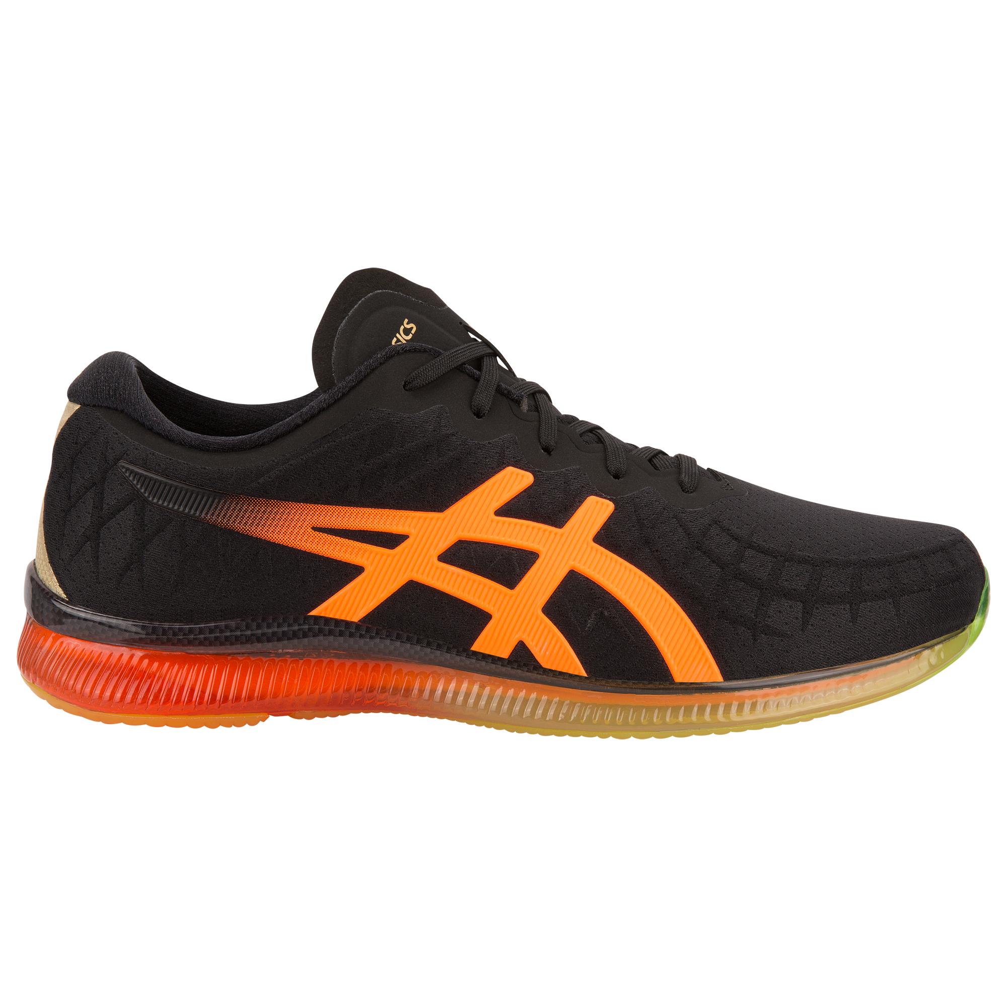 asics gel quantum infinity hombre asics gel quantum infinity hombre