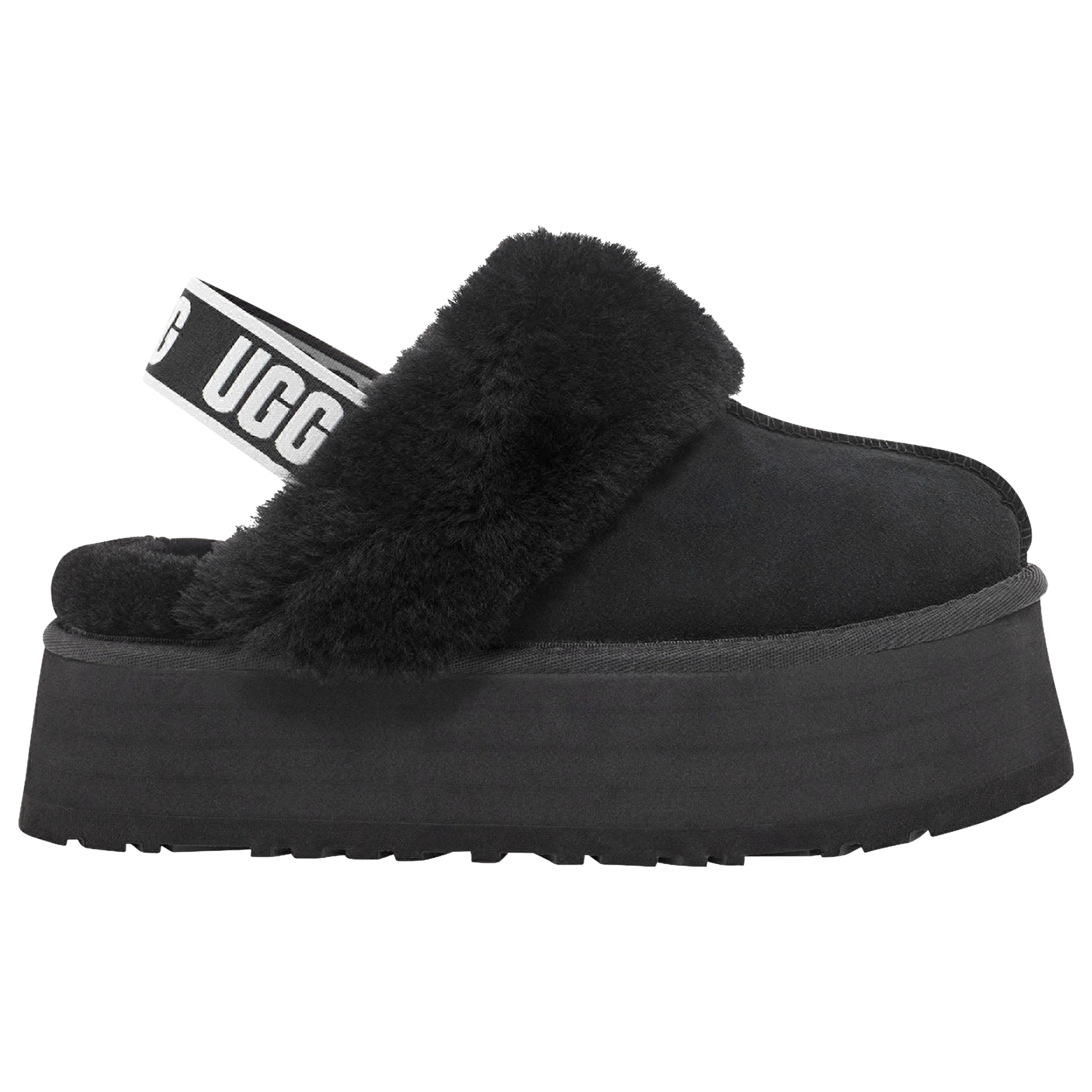 ugg mules womens