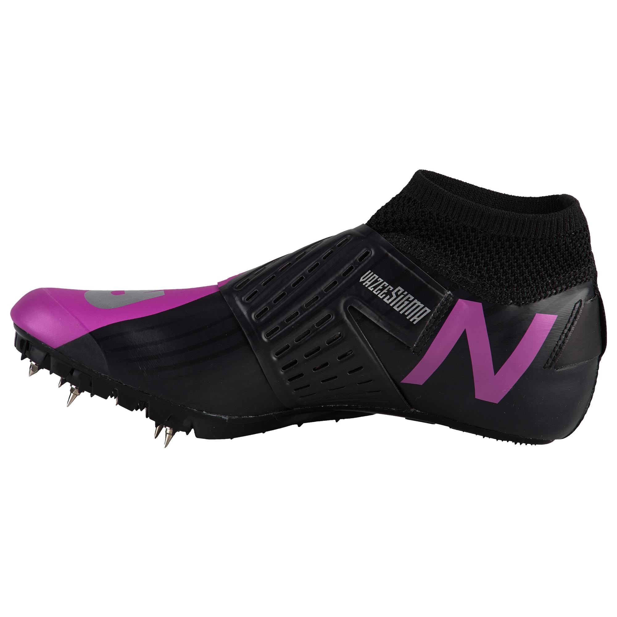 New Balance Vazee Sigma V3 Sprint 