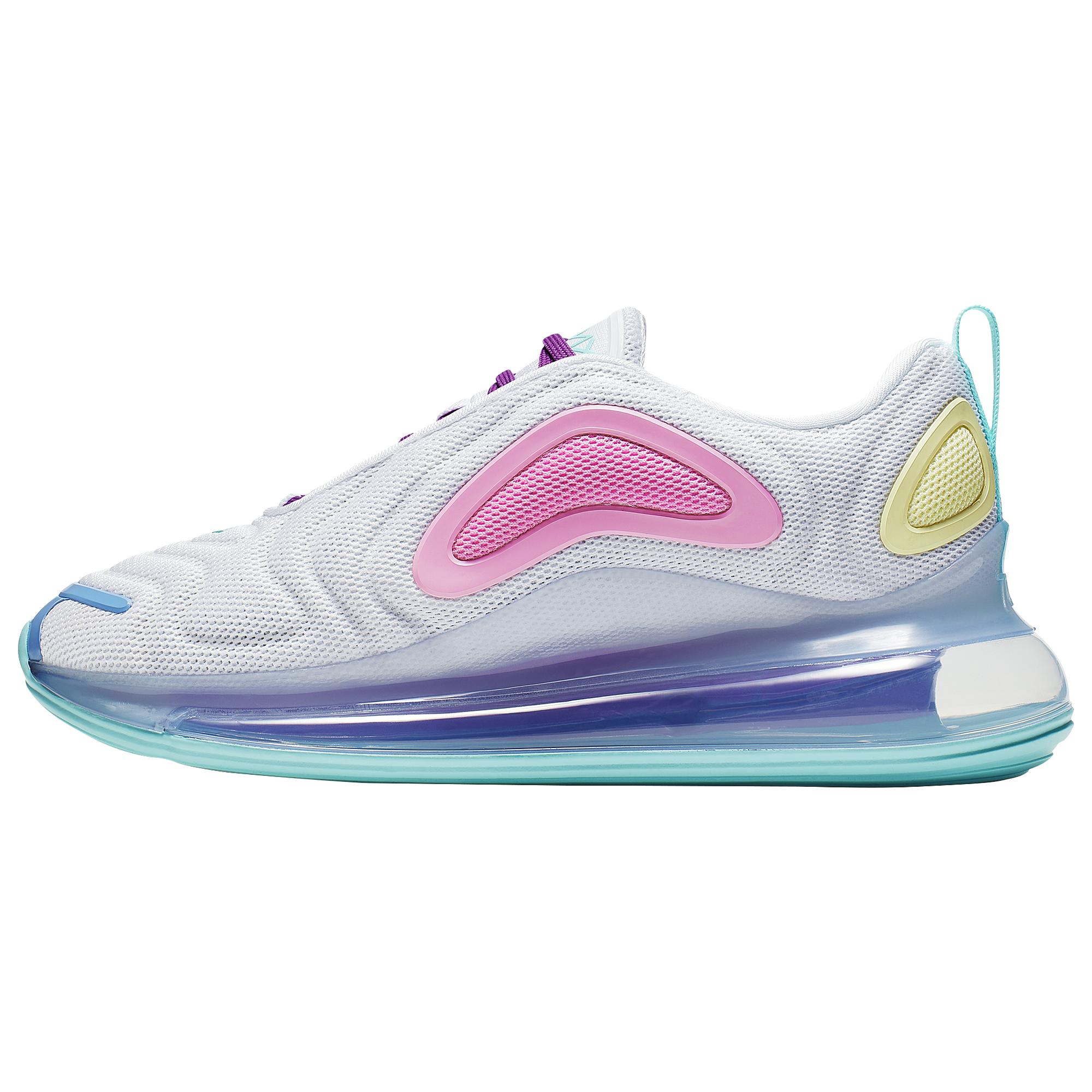 air max 720 running shoes