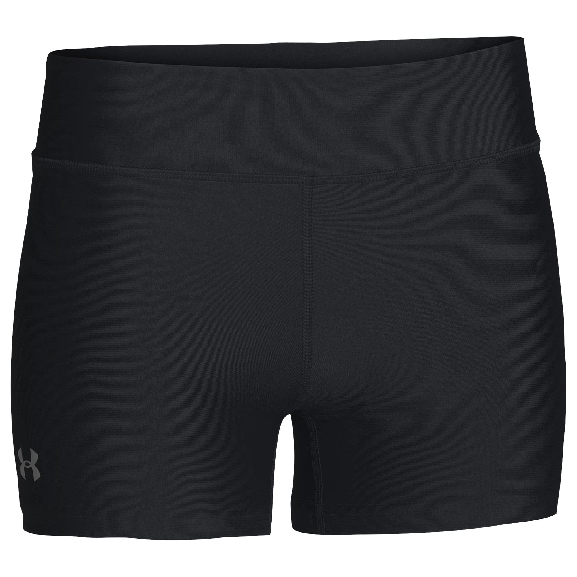 under armour 1300160