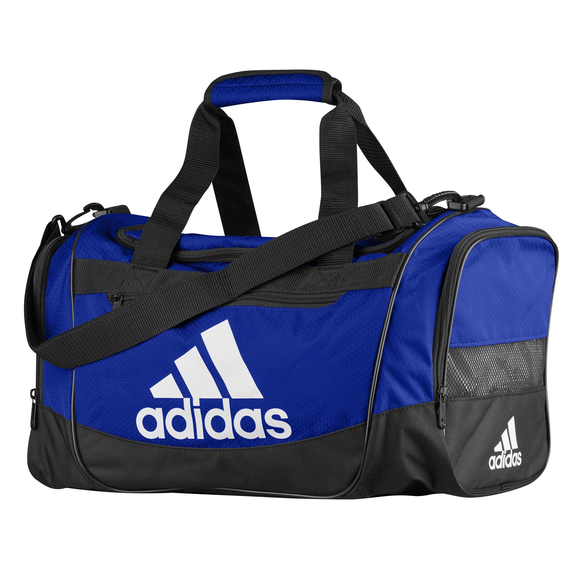 eastbay duffle bags