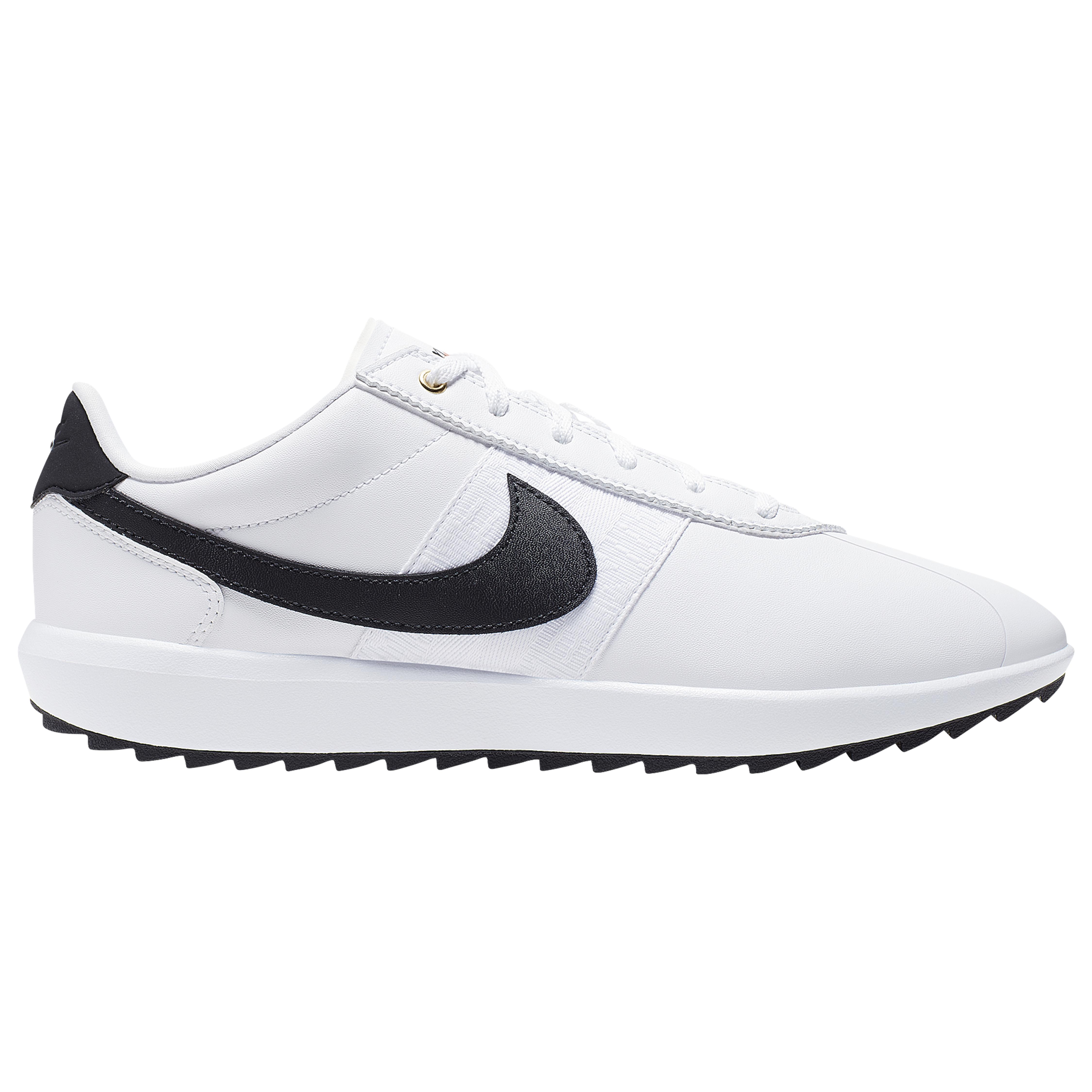 eastbay nike cortez