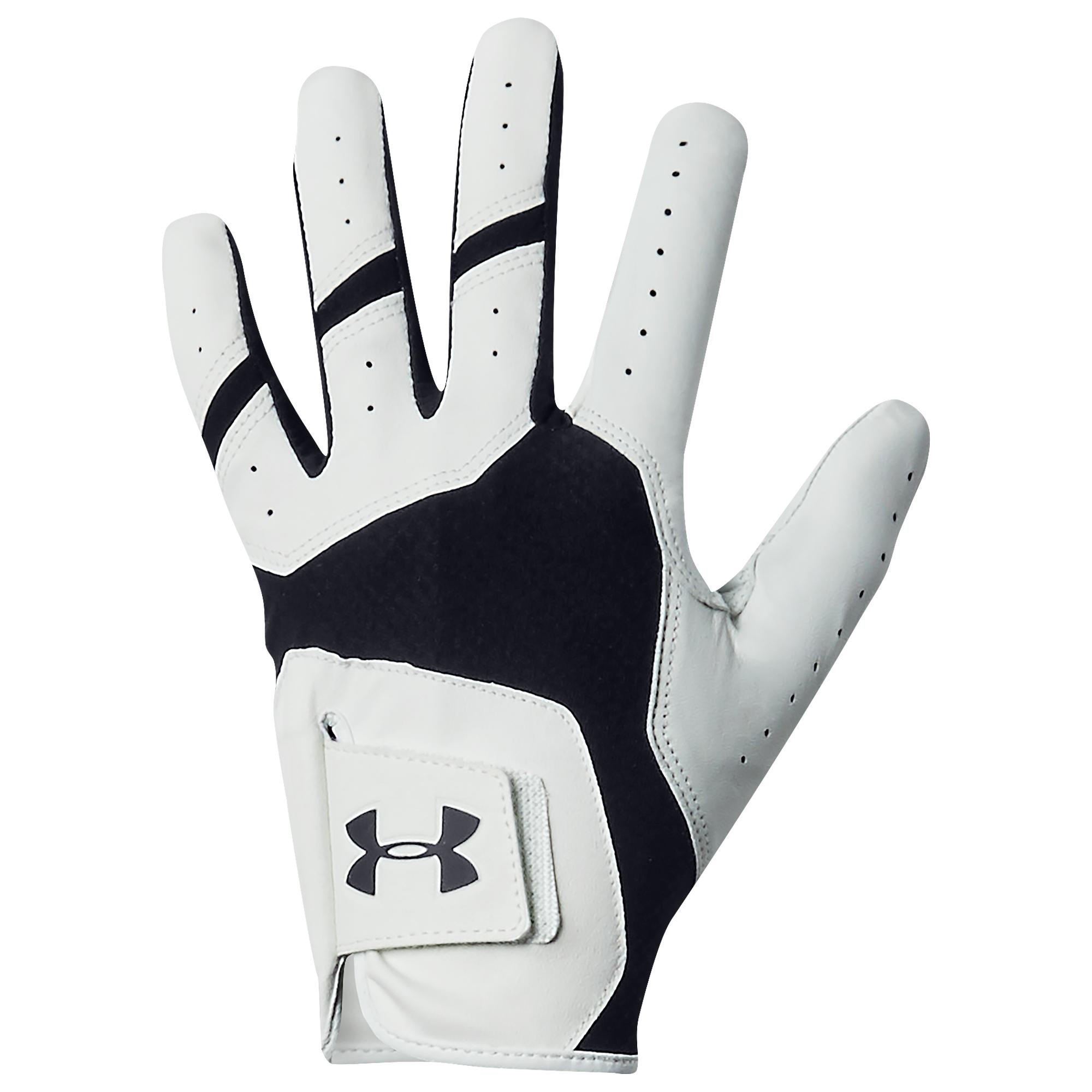 ua highlight batting gloves