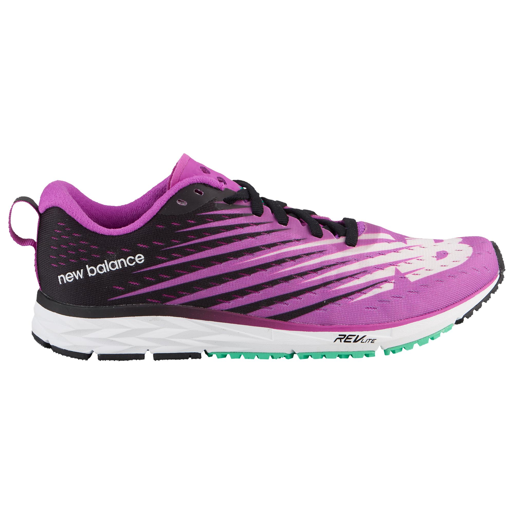 1500 v5 new balance 1500 v5 new balance