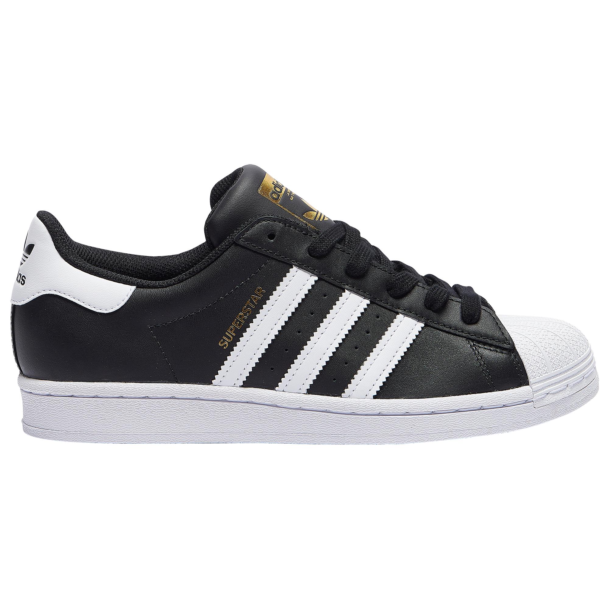 adidas bounce violetas adidas bounce violetas