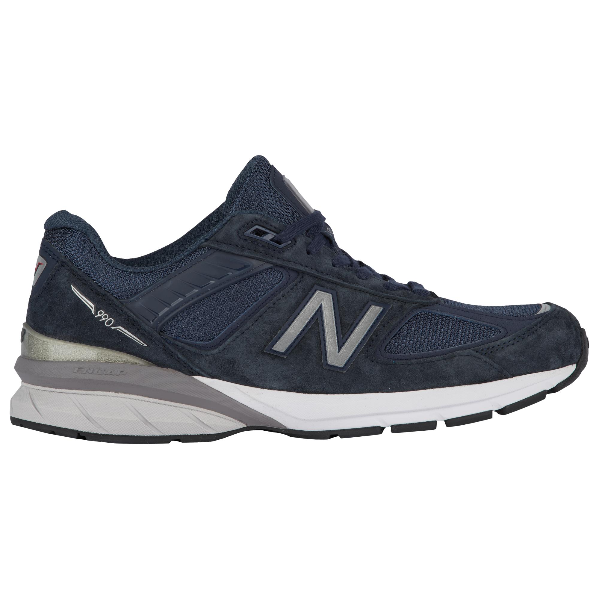 bc new balance shoes