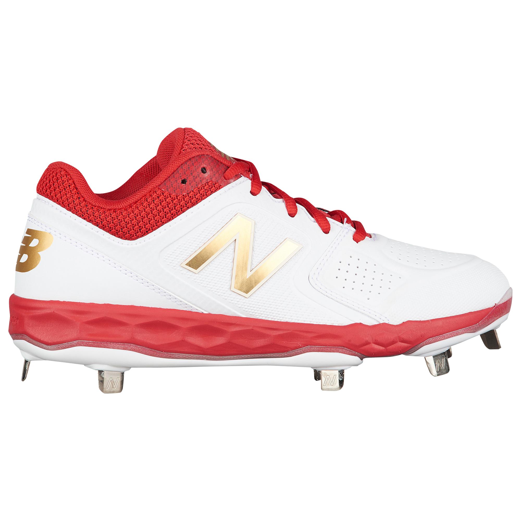 new balance cleats donna new balance cleats donna