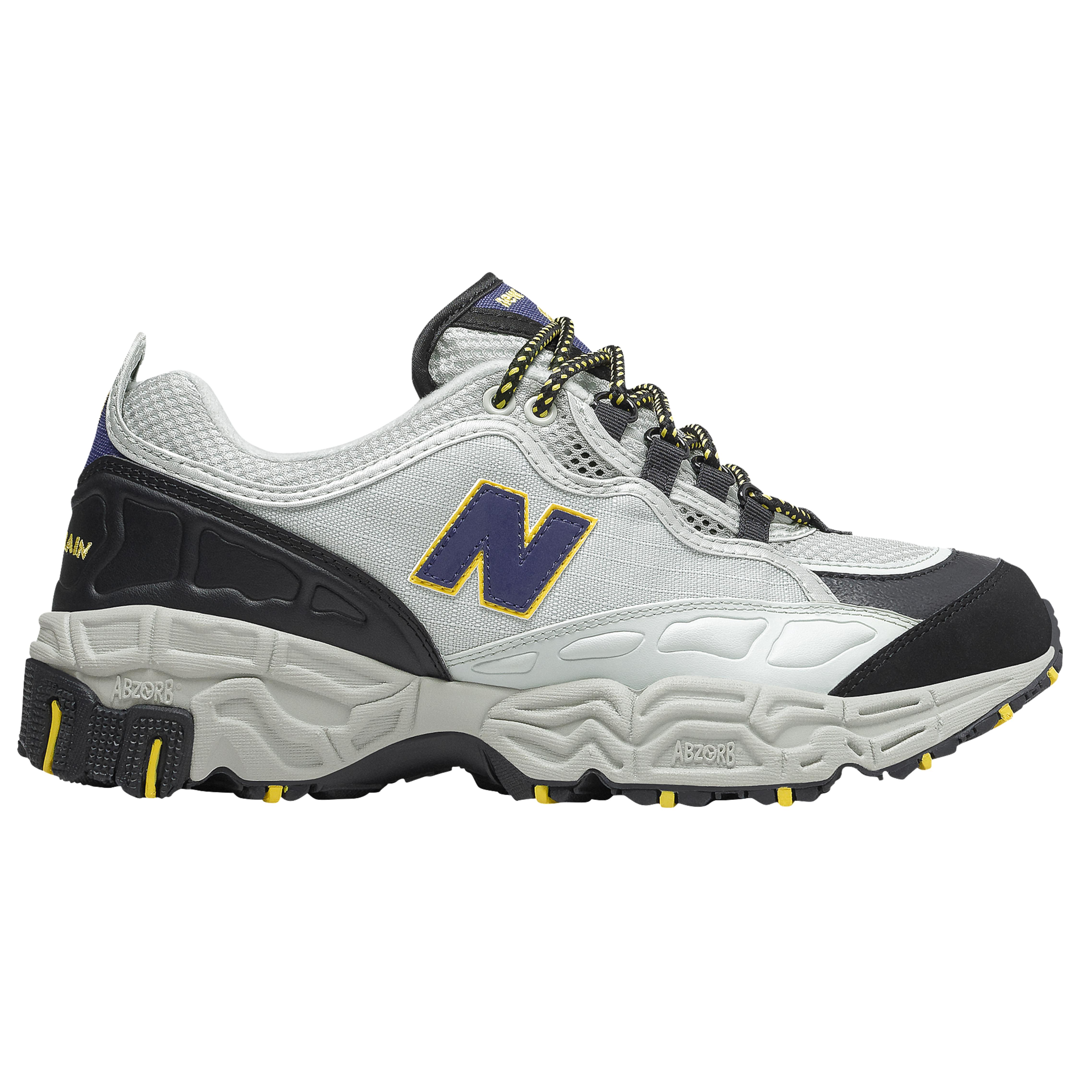 new balance 565 classic paris